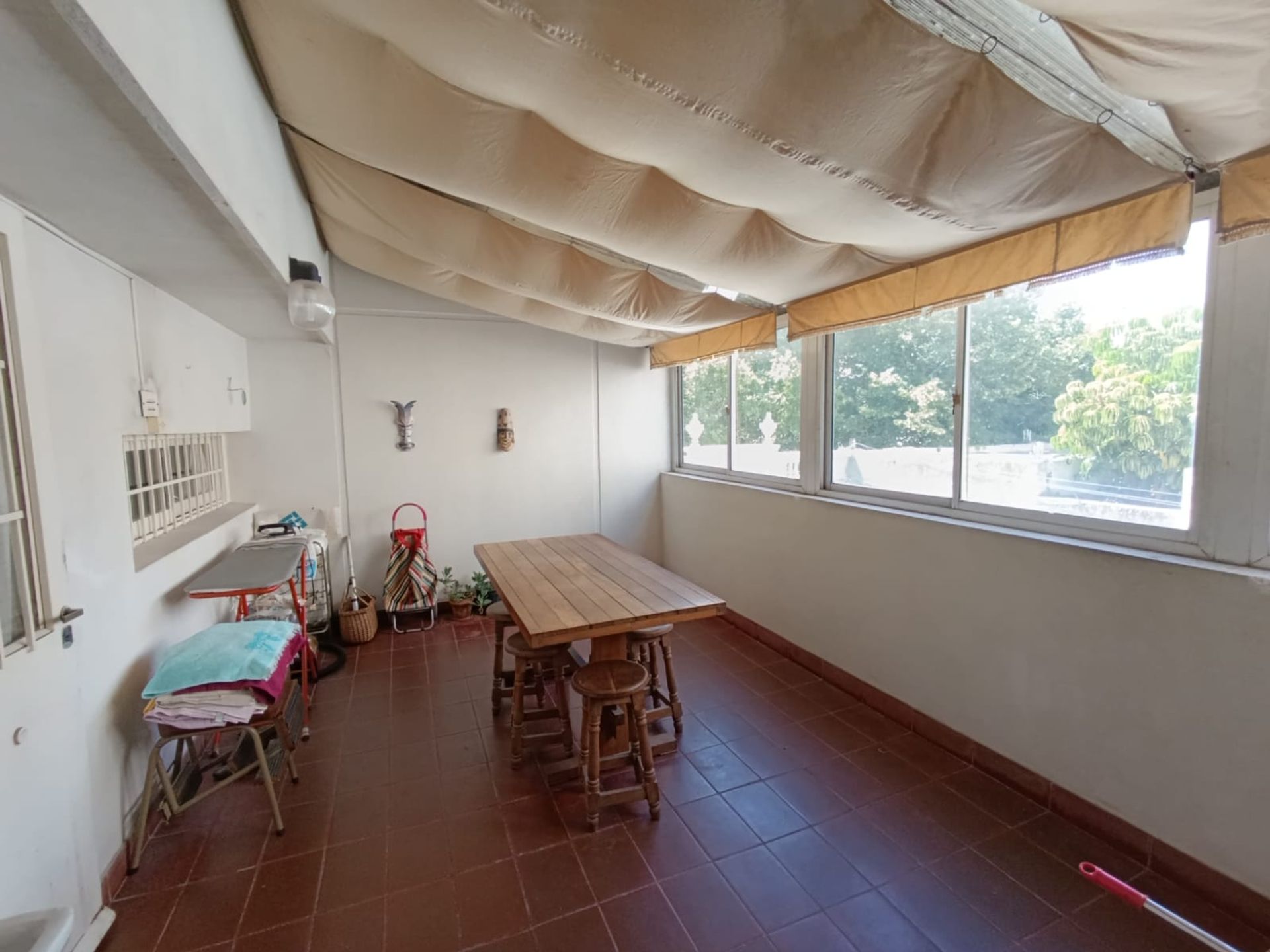 Departamento en Venta en La Plata, G.B.A. Zona Sur