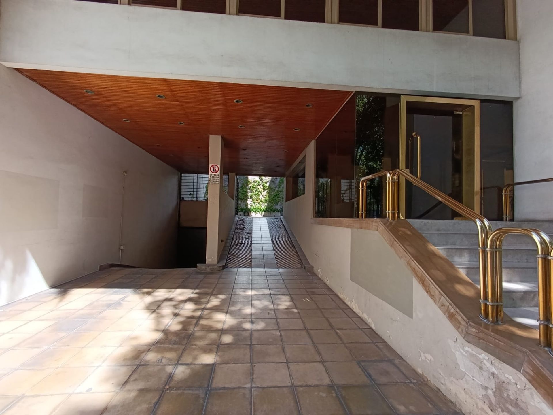 Departamento en Venta en La Plata, G.B.A. Zona Sur