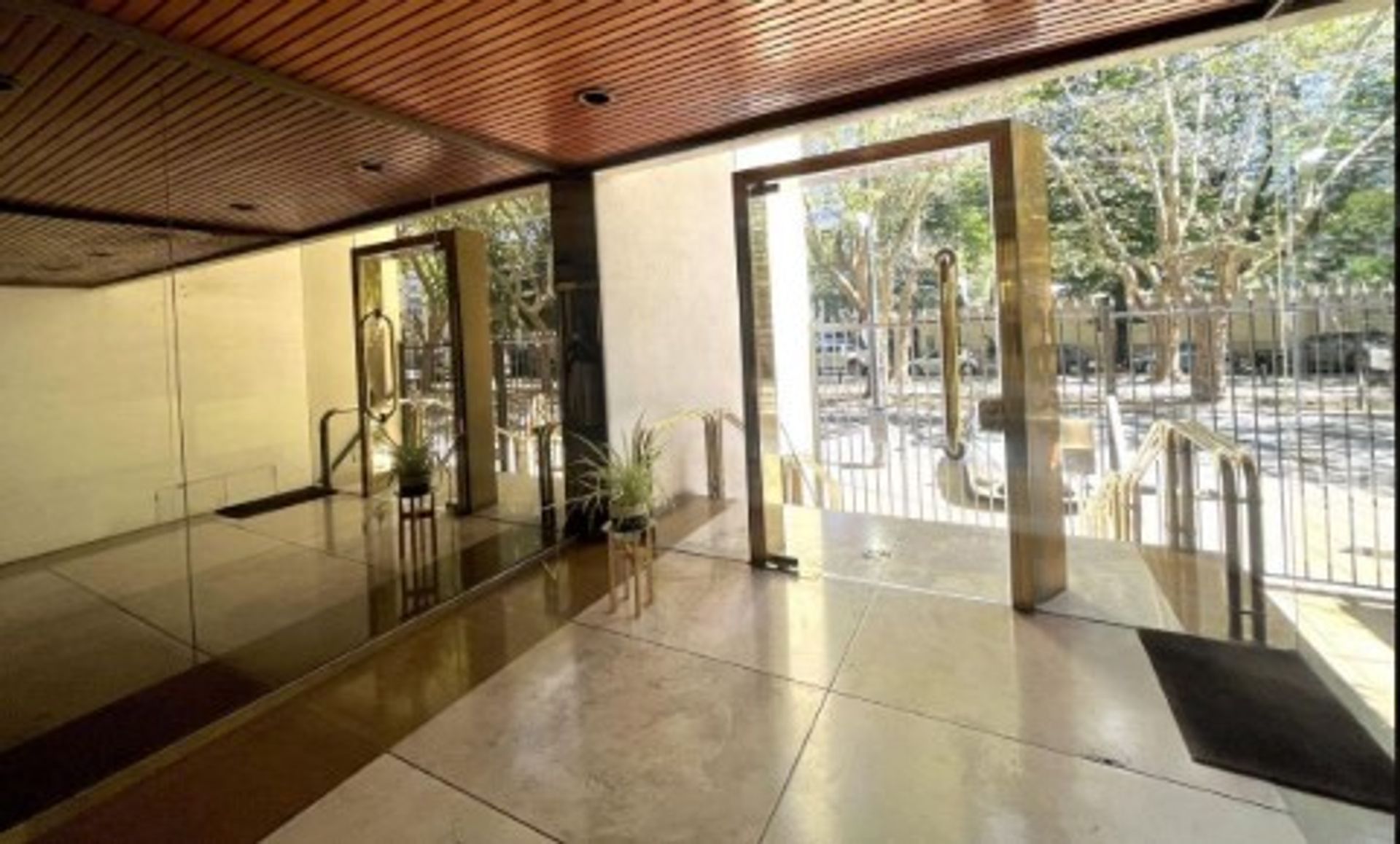 Departamento en Venta en La Plata, G.B.A. Zona Sur