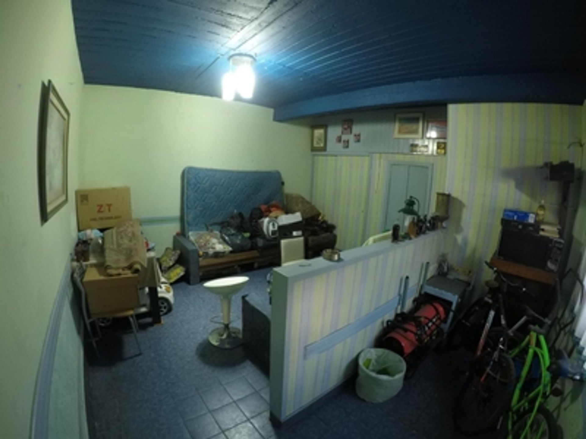 venta casa en Ballester - 18