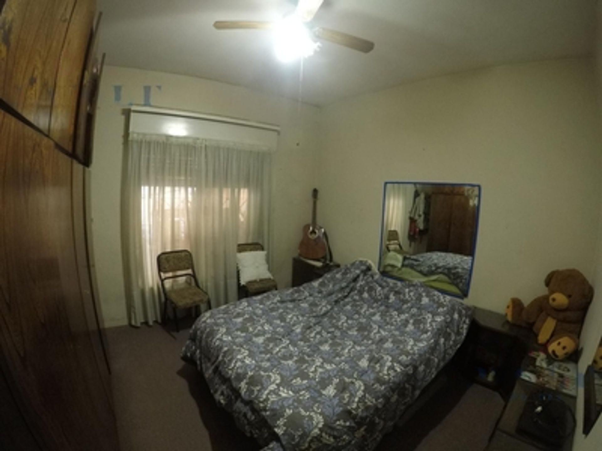 venta casa en Ballester - 9
