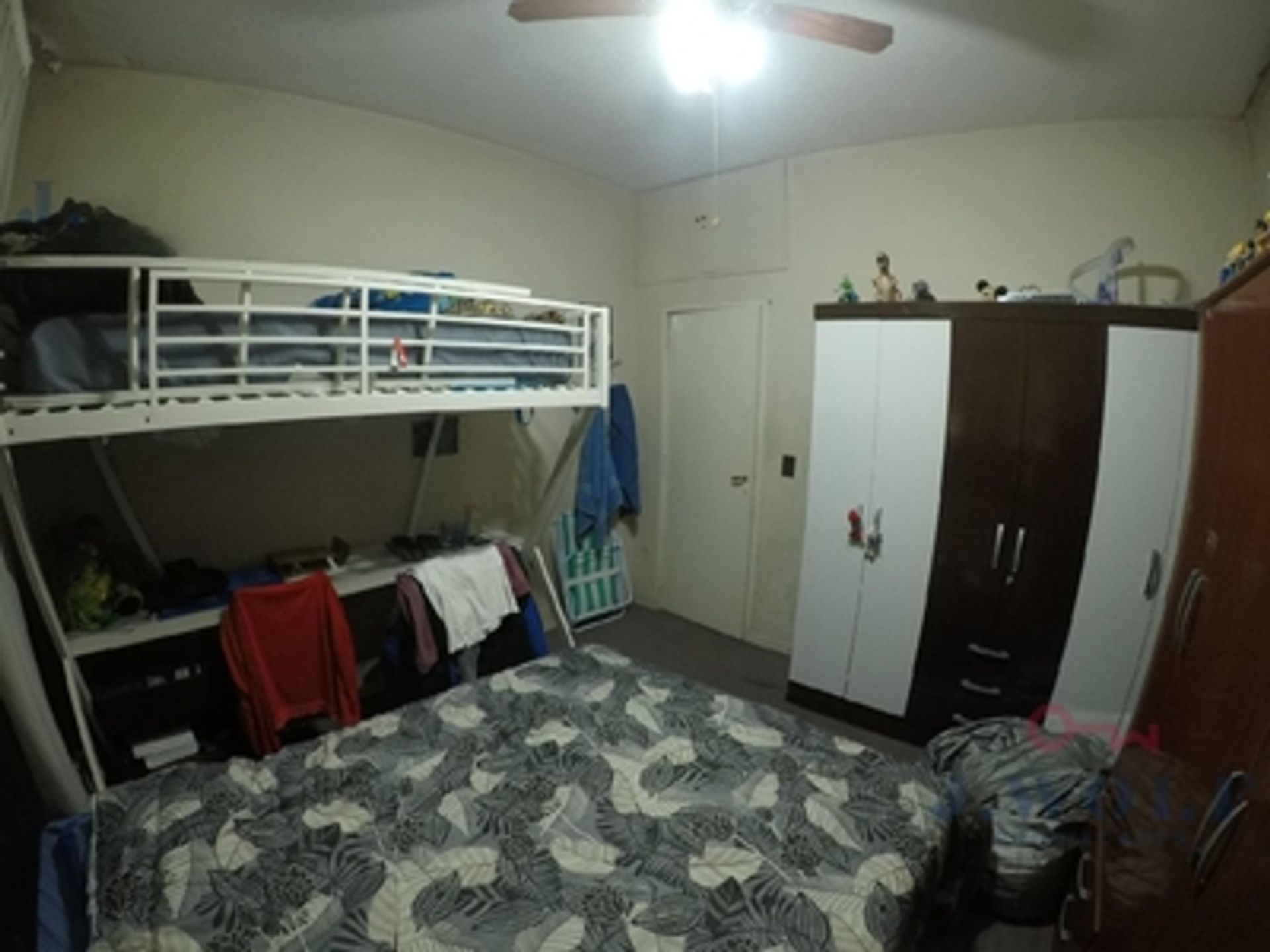 venta casa en Ballester - 12