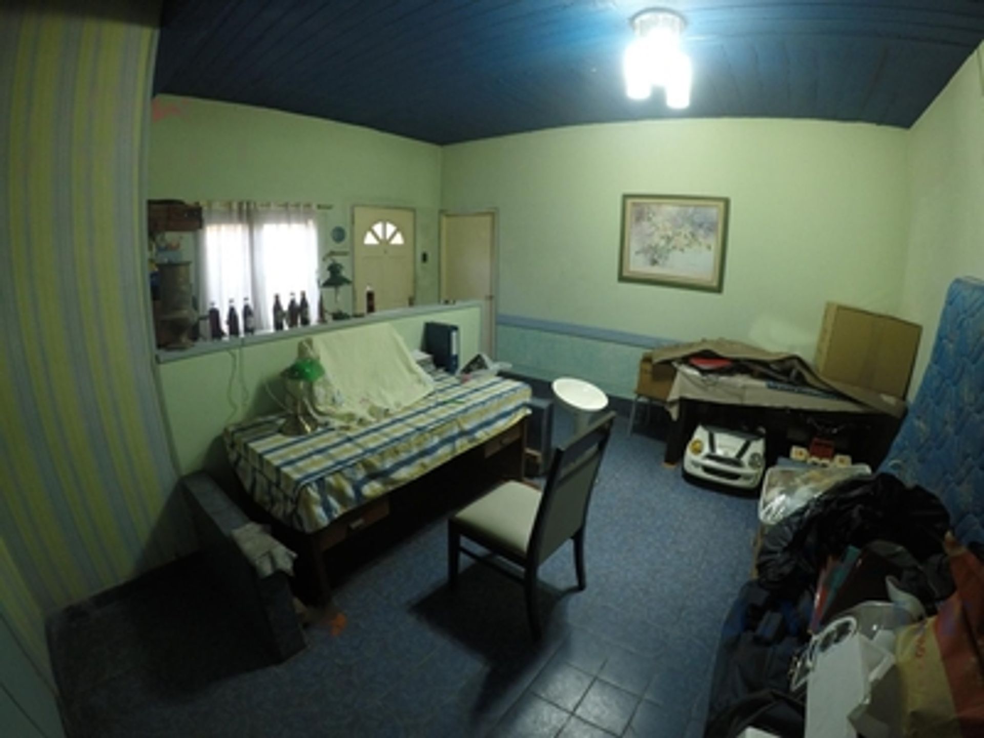 venta casa en Ballester - 19
