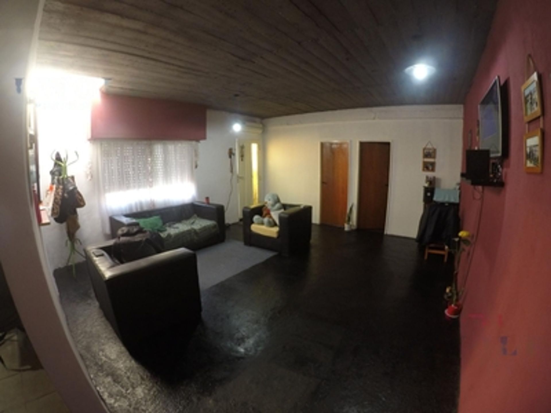 venta casa en Ballester - 14