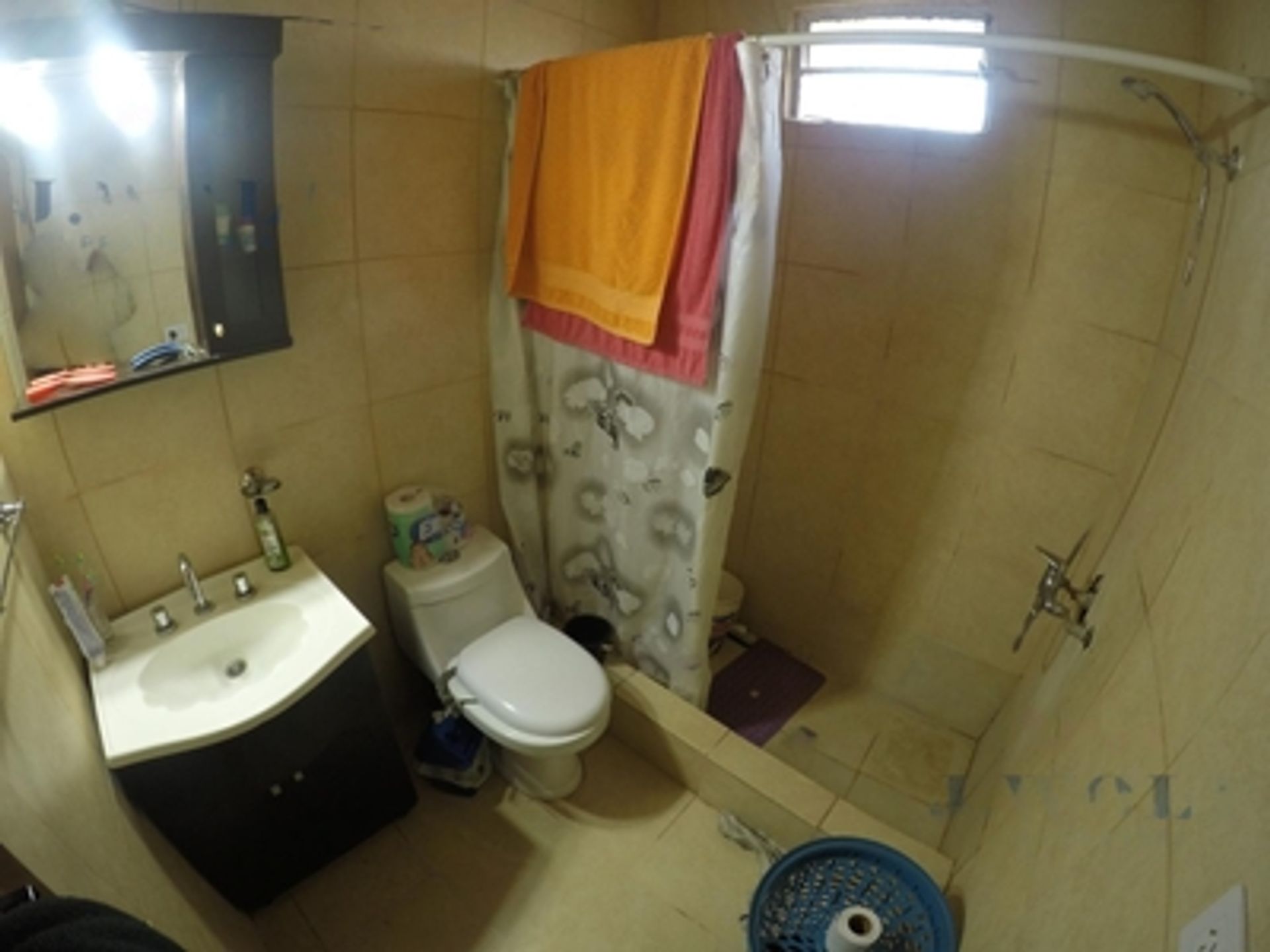 venta casa en Ballester - 16