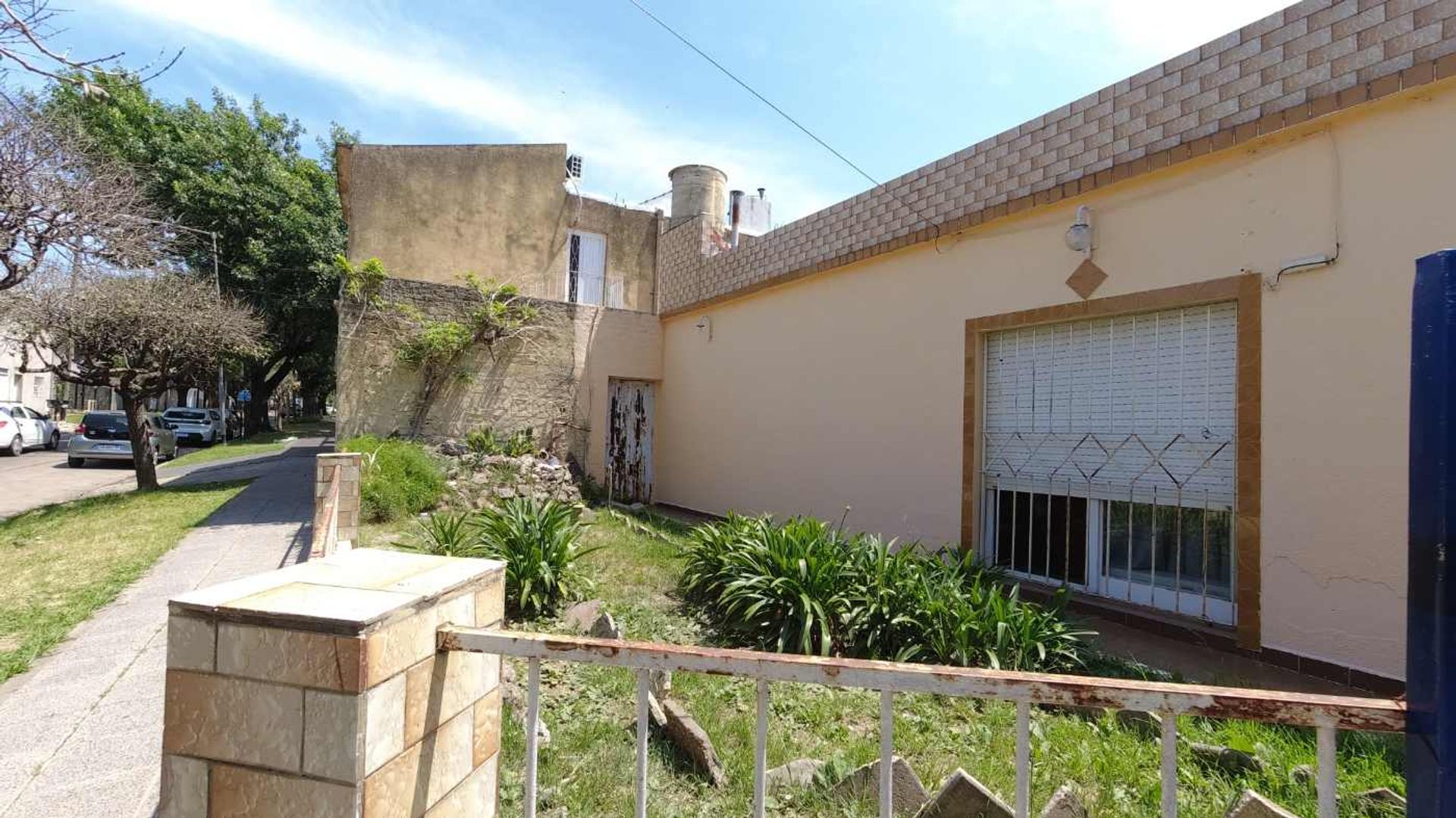 venta casa en Ballester - 5