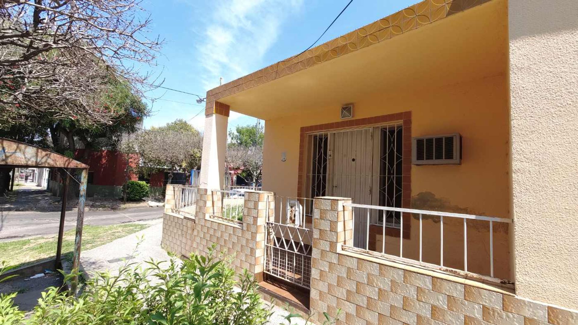 venta casa en Ballester - 4