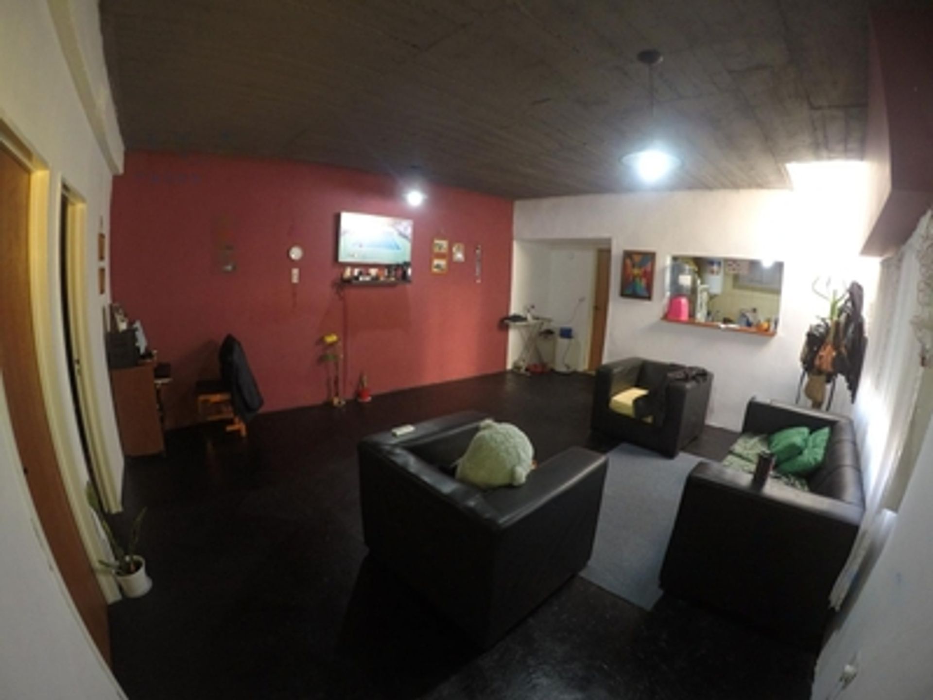 venta casa en Ballester - 13