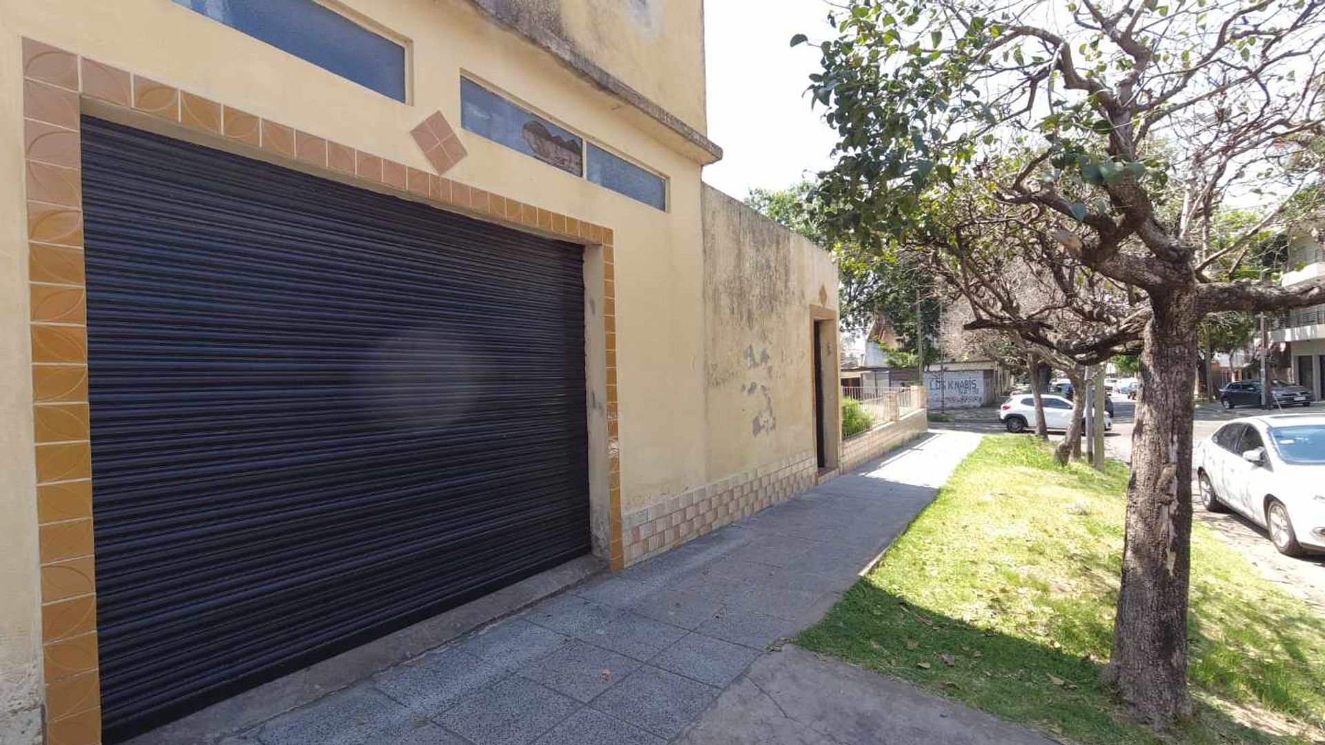 venta casa en Ballester - 6