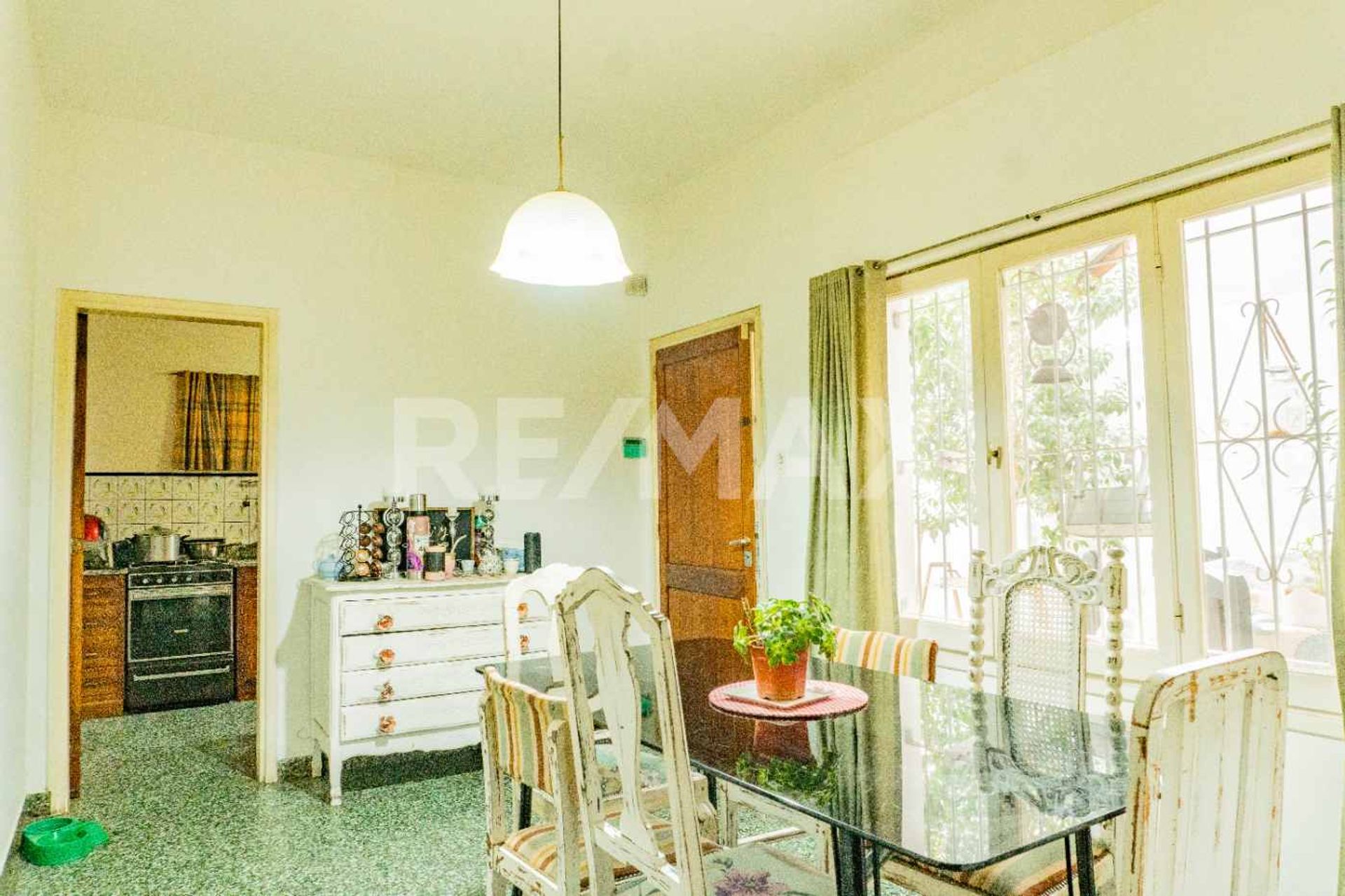 Casa + Dpto en venta, Elordi &amp; Brentana, Nqn - 6