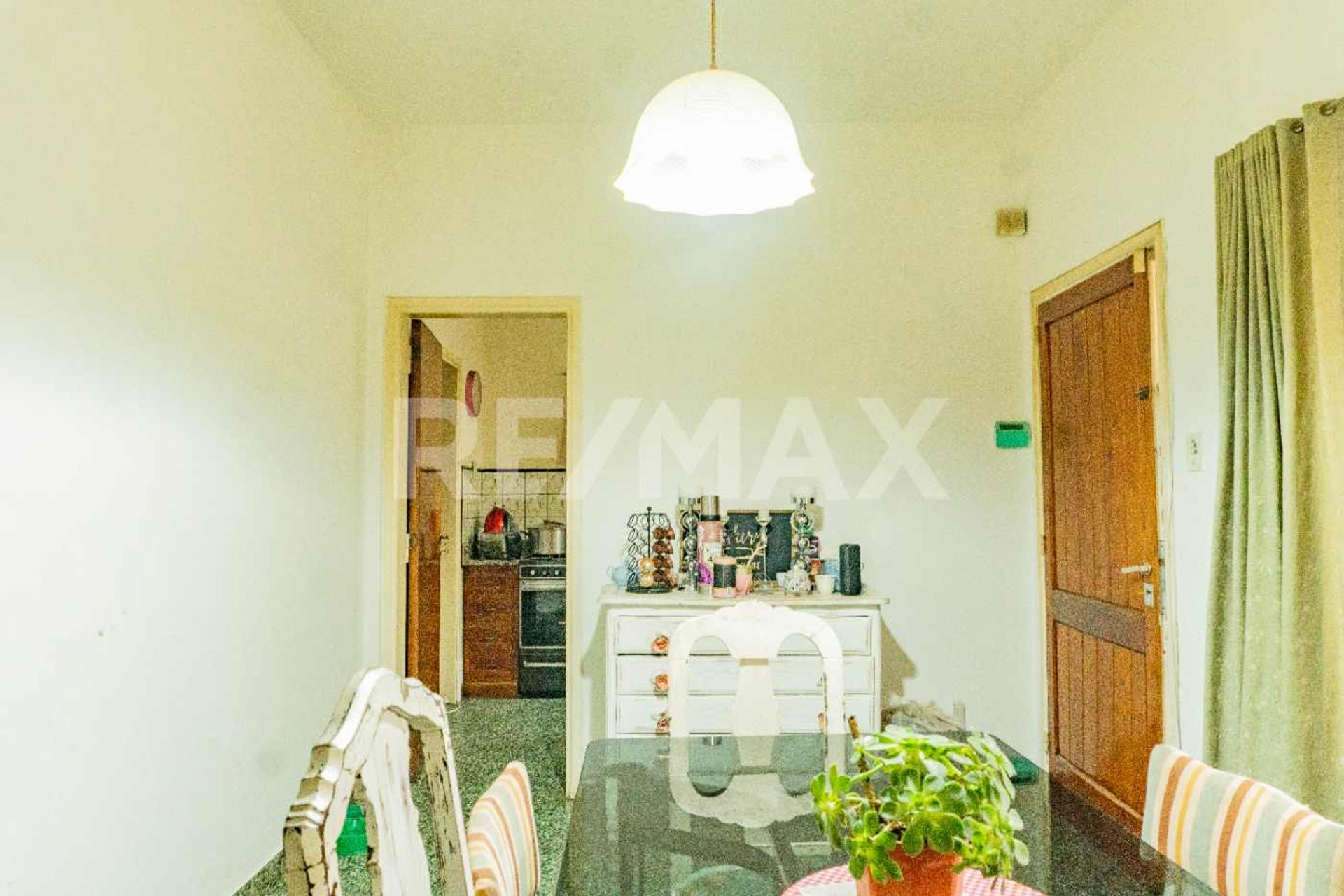 Casa + Dpto en venta, Elordi &amp; Brentana, Nqn - 7
