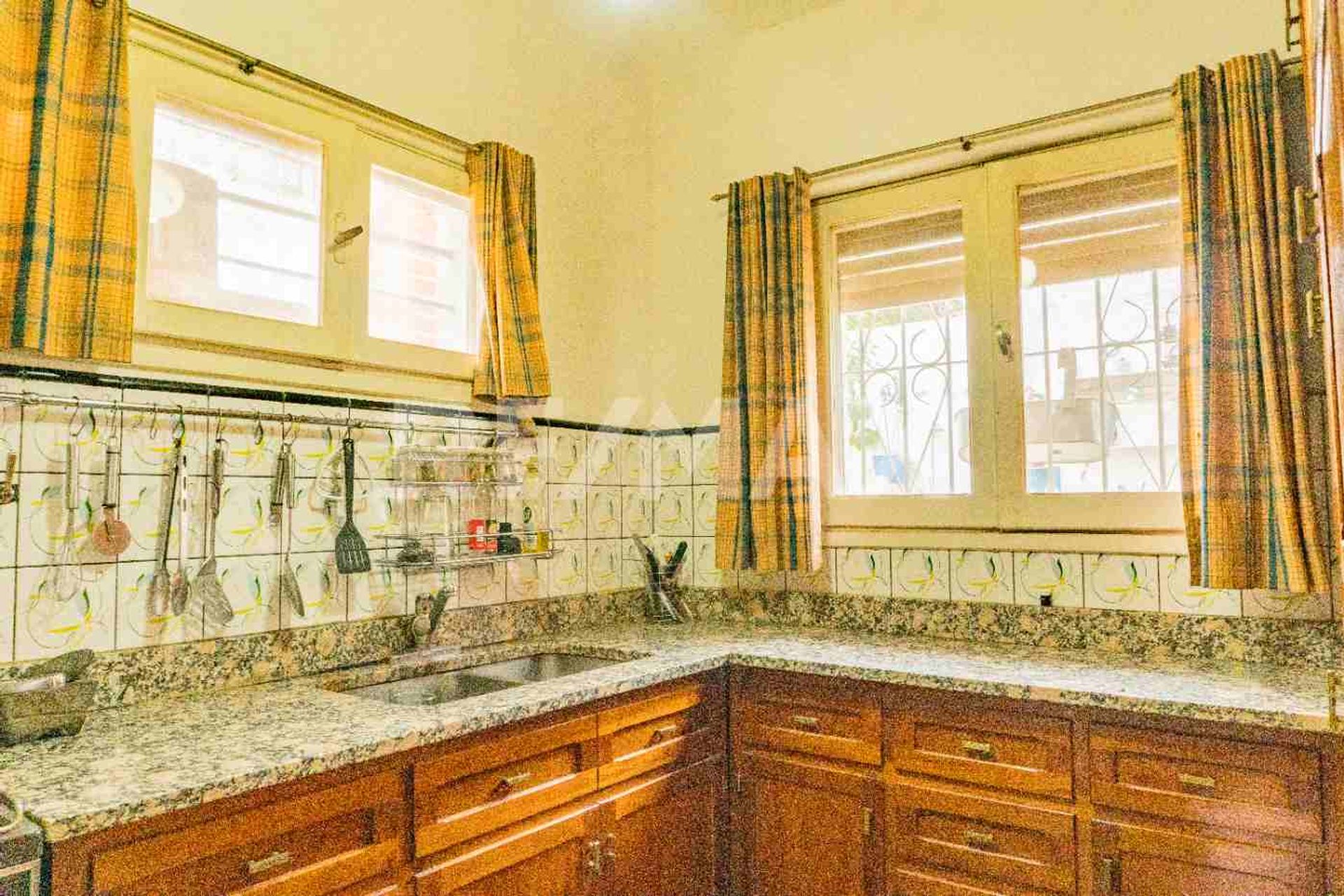 Casa + Dpto en venta, Elordi &amp; Brentana, Nqn - 15