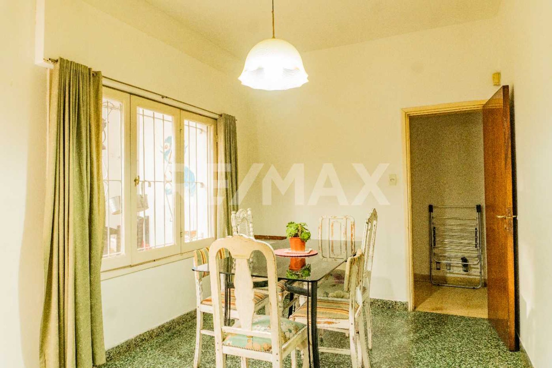 Casa + Dpto en venta, Elordi &amp; Brentana, Nqn - 18