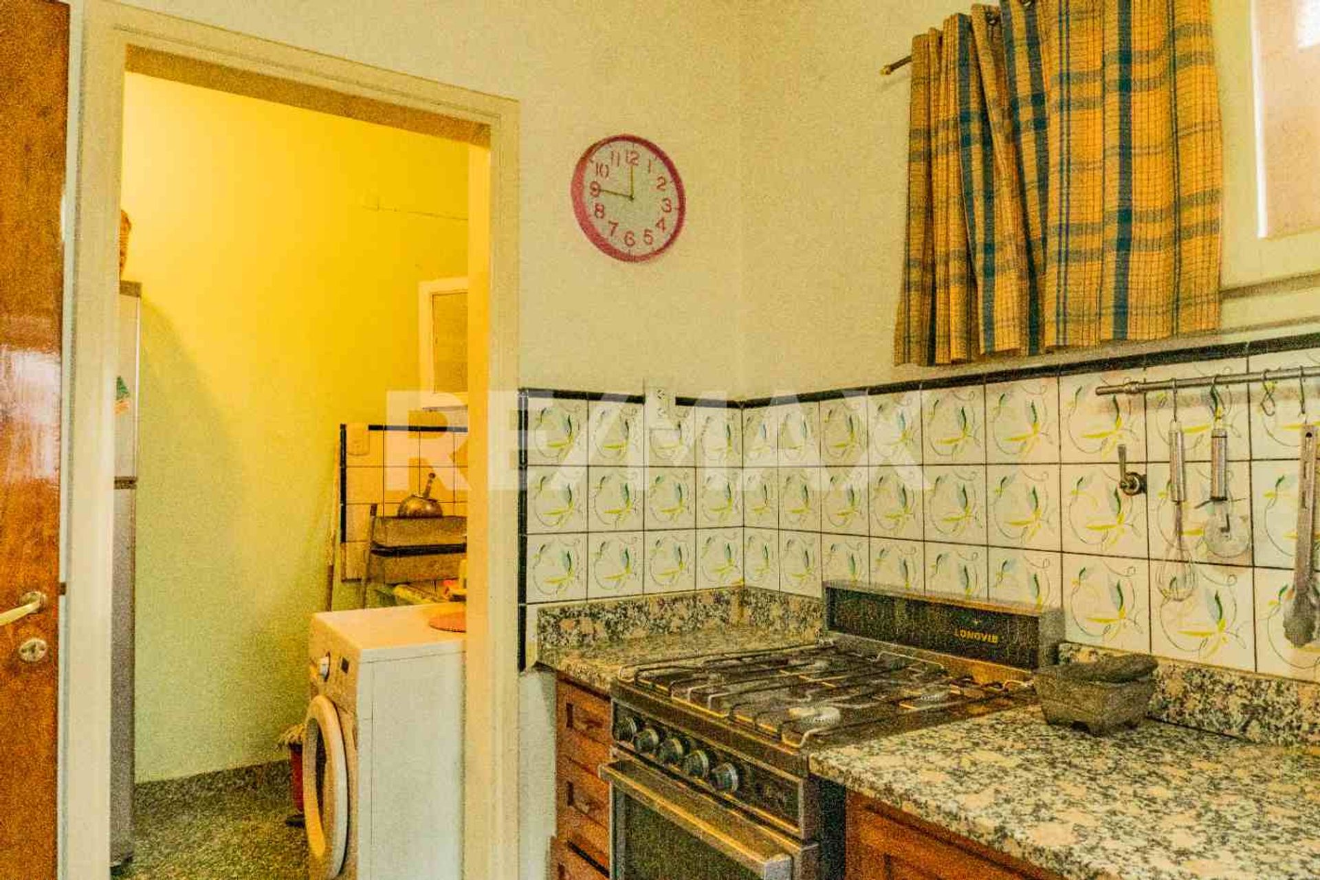 Casa + Dpto en venta, Elordi &amp; Brentana, Nqn - 13