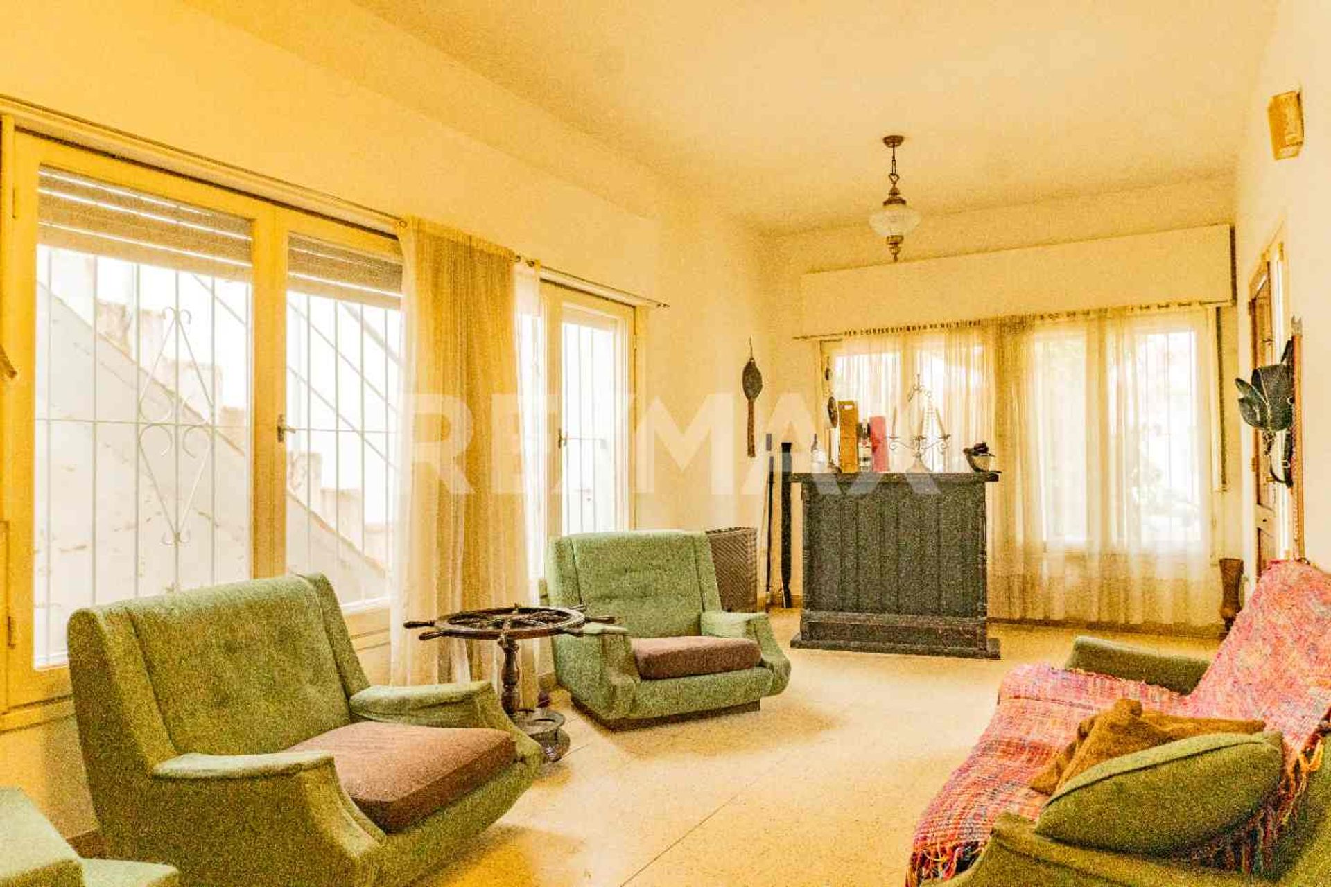 Casa + Dpto en venta, Elordi &amp; Brentana, Nqn - 19