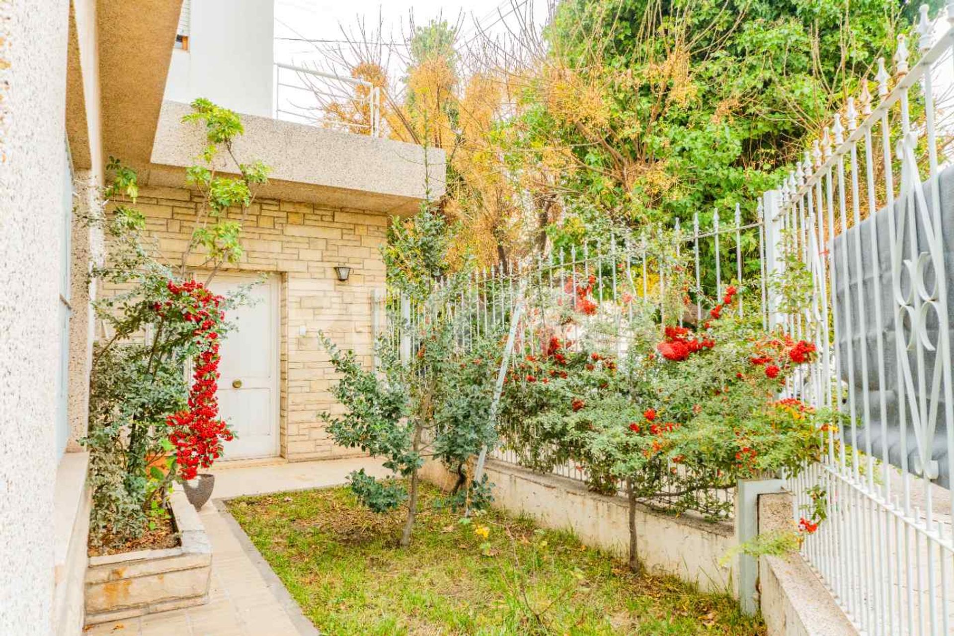 Casa + Dpto en venta, Elordi &amp; Brentana, Nqn - 4