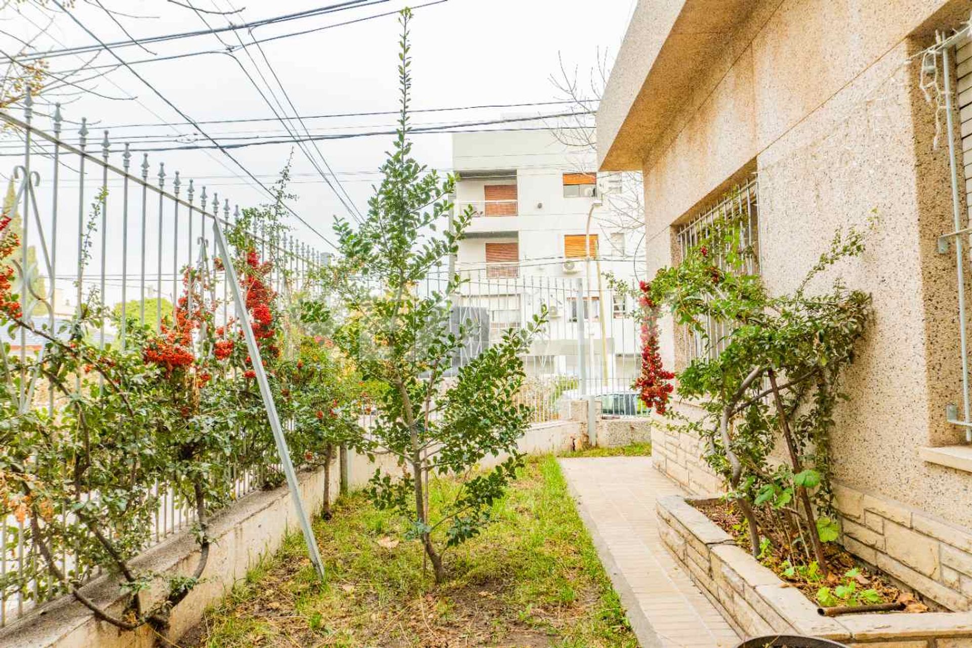 Casa + Dpto en venta, Elordi &amp; Brentana, Nqn - 5