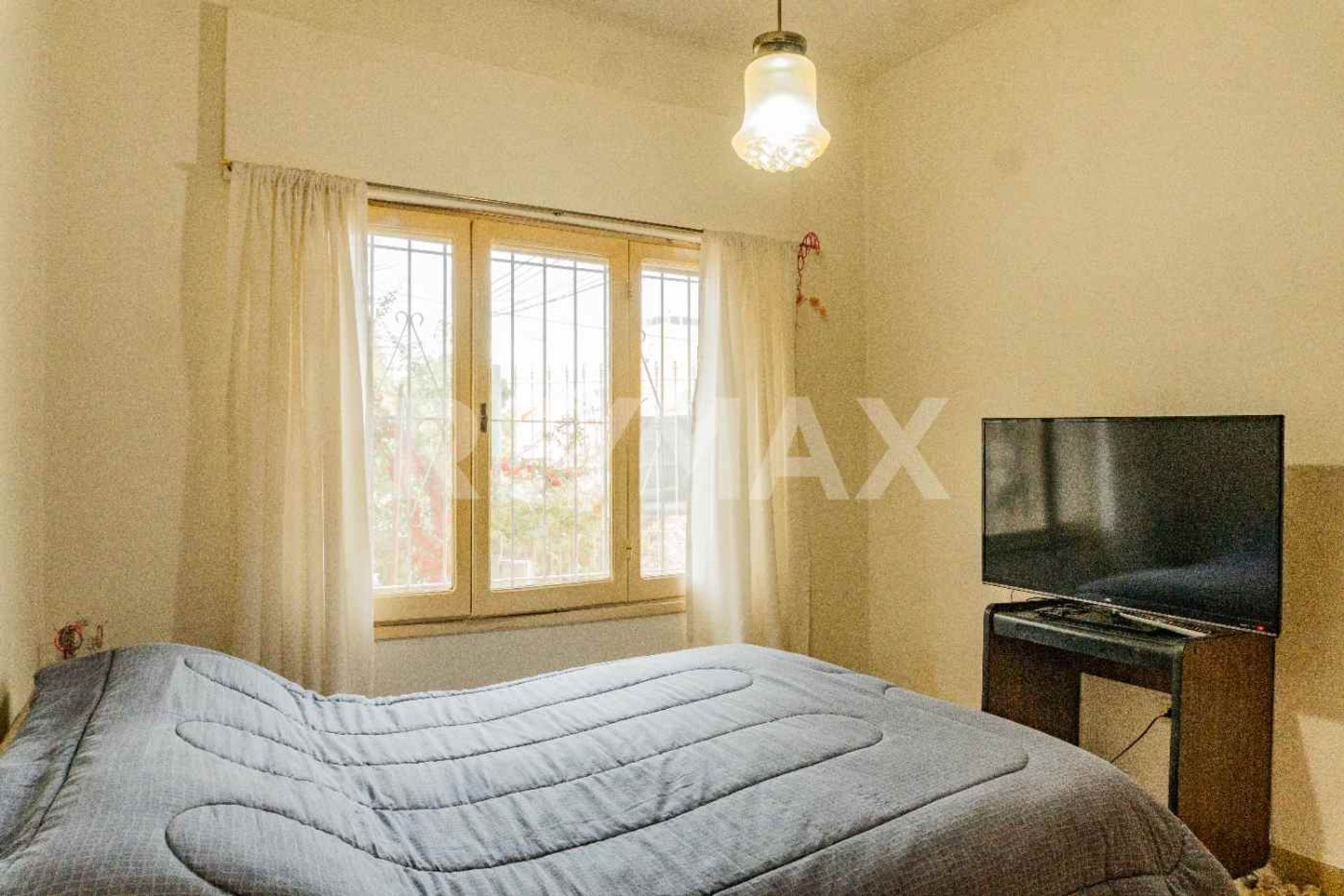 Casa + Dpto en venta, Elordi &amp; Brentana, Nqn - 8