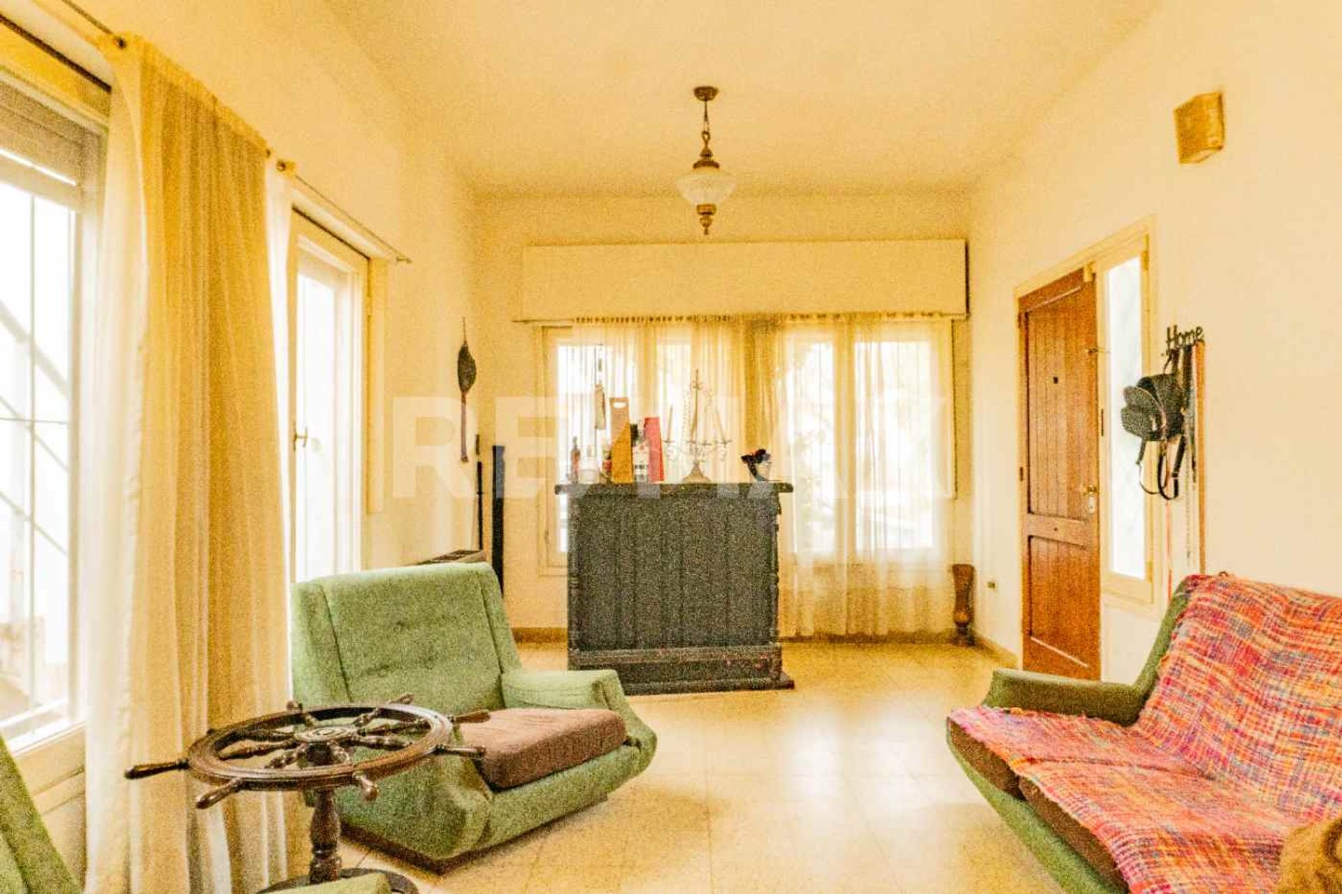 Casa + Dpto en venta, Elordi &amp; Brentana, Nqn - 20