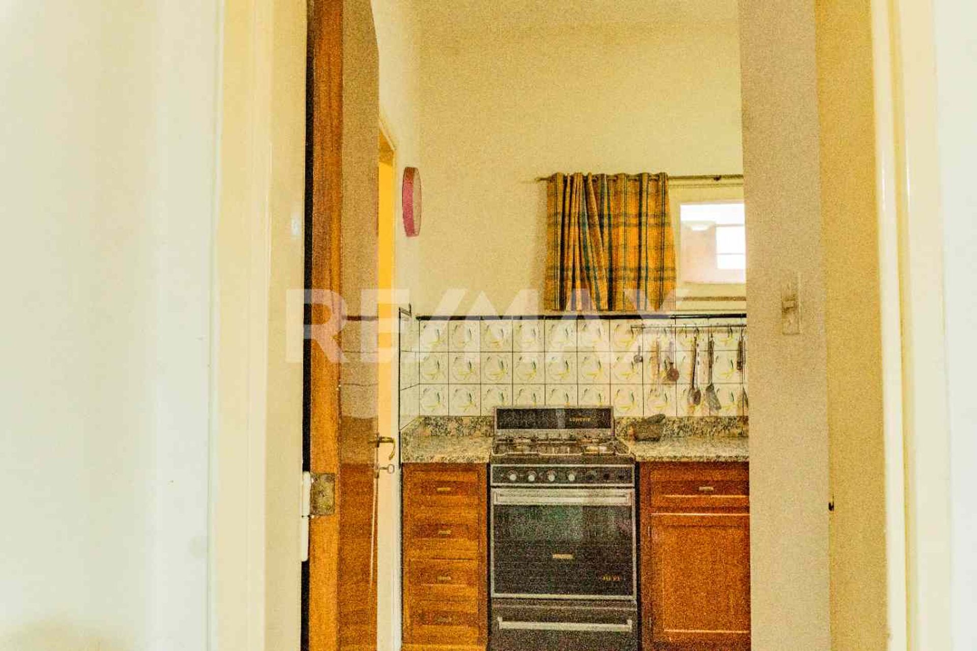 Casa + Dpto en venta, Elordi &amp; Brentana, Nqn - 14