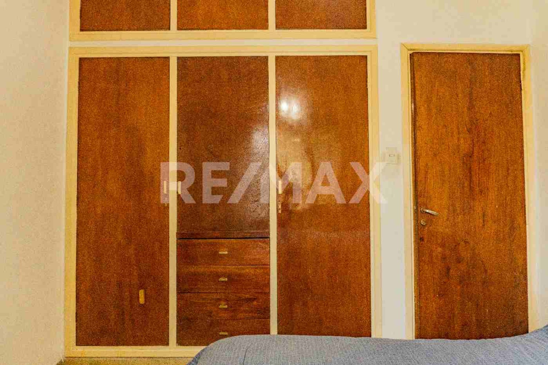 Casa + Dpto en venta, Elordi &amp; Brentana, Nqn - 9
