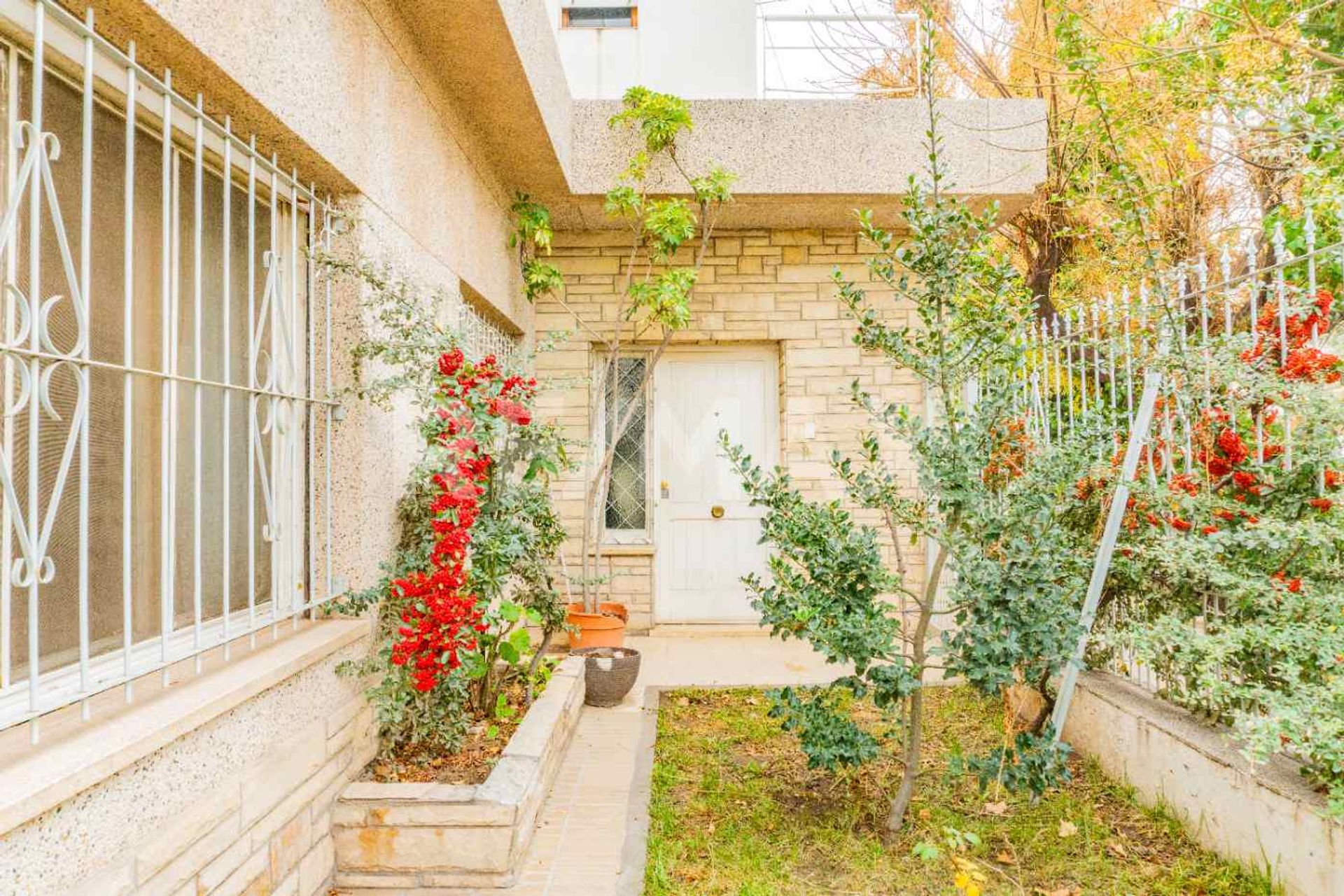Casa + Dpto en venta, Elordi &amp; Brentana, Nqn - 3