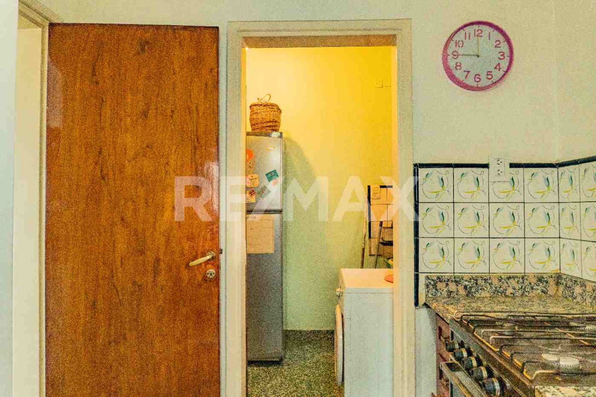 Casa + Dpto en venta, Elordi &amp; Brentana, Nqn - 12