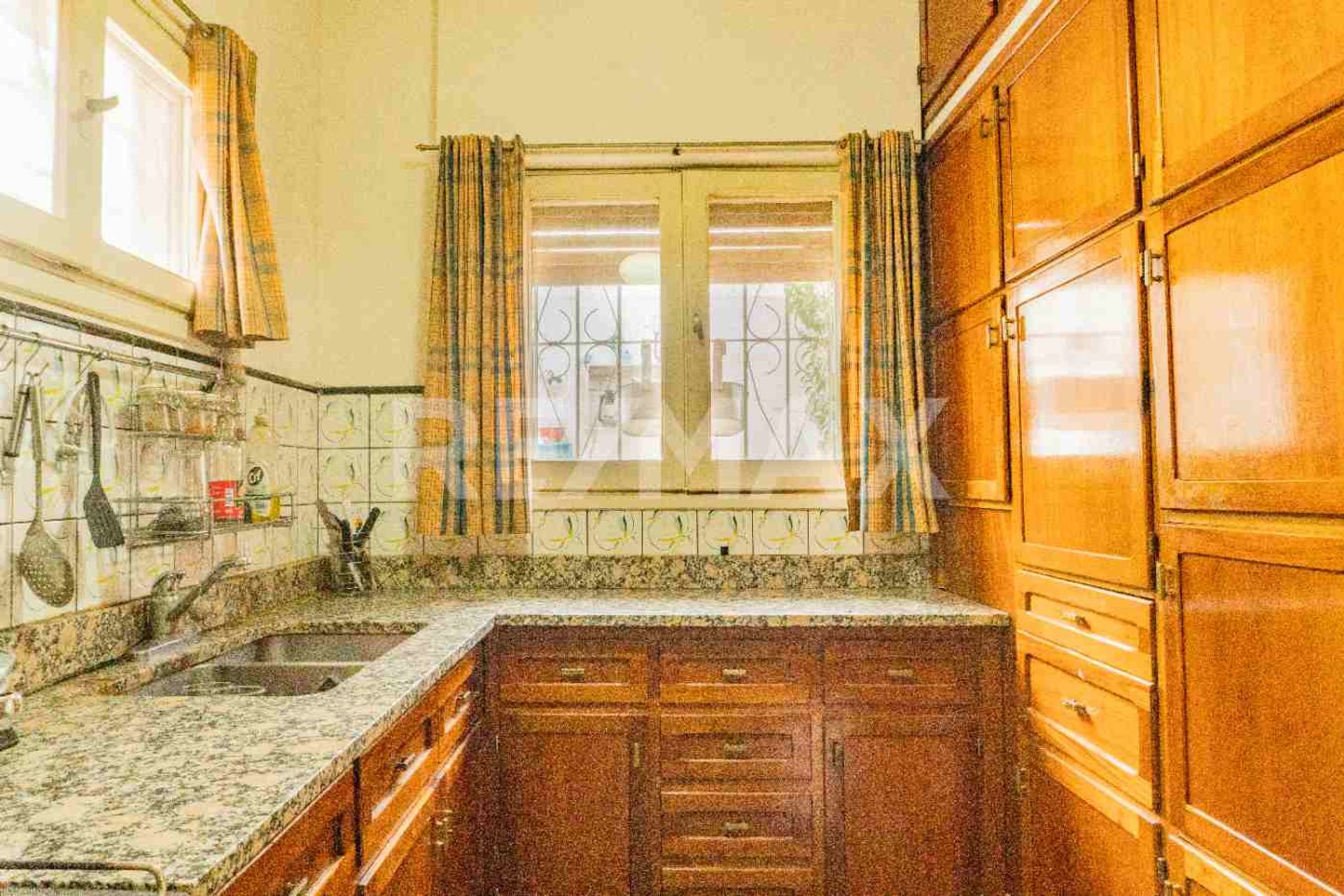 Casa + Dpto en venta, Elordi &amp; Brentana, Nqn - 17