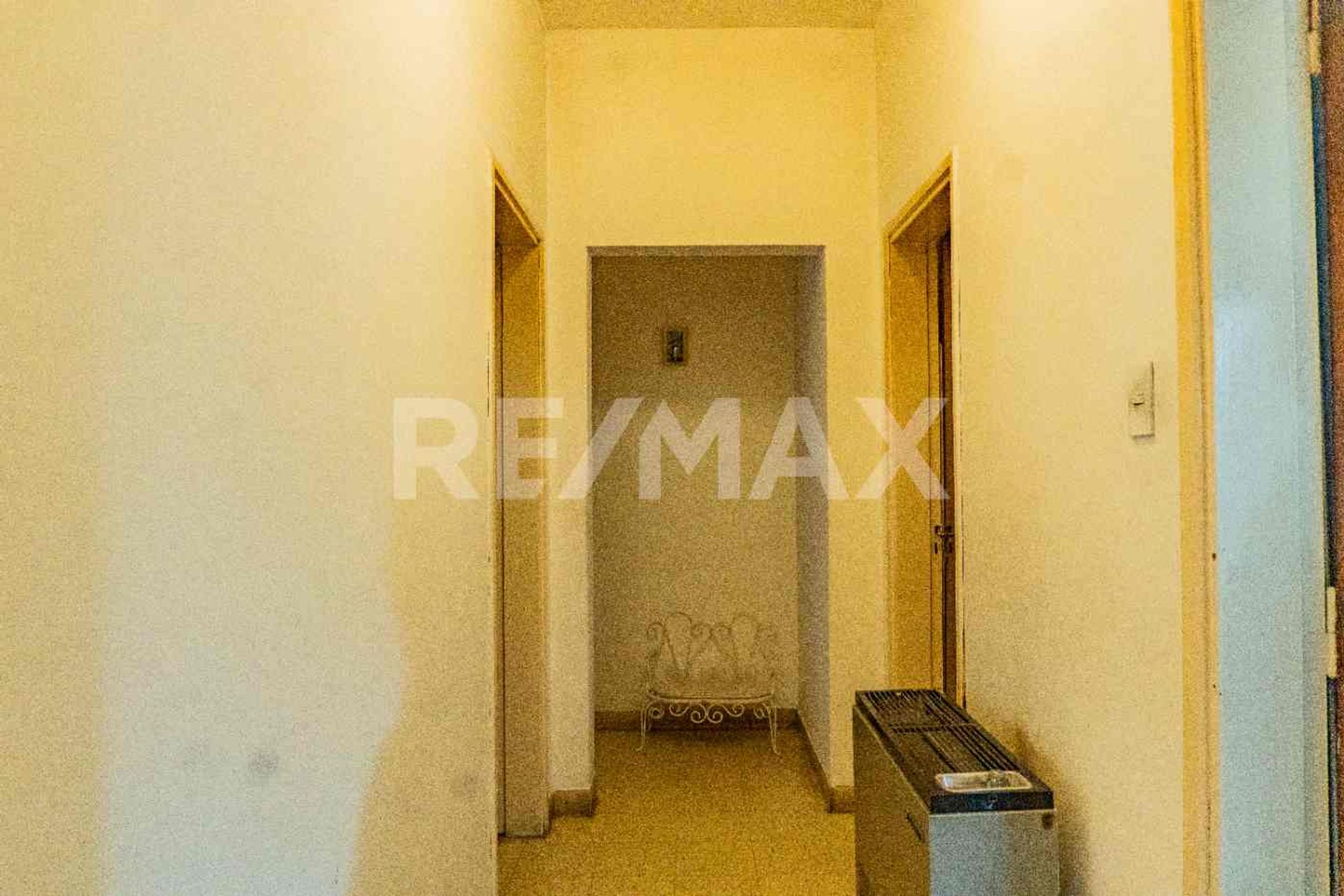 Casa + Dpto en venta, Elordi &amp; Brentana, Nqn - 11