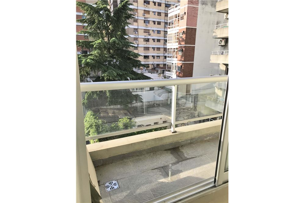 Departamento — foto 7