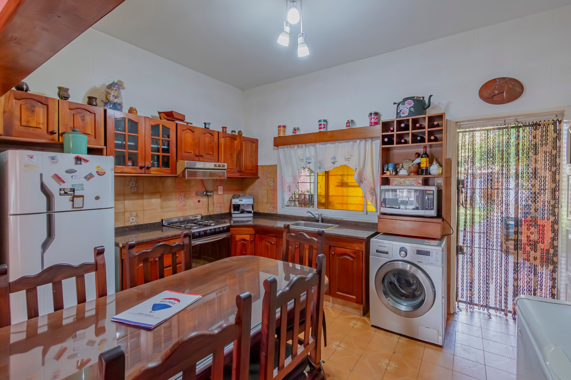 Venta PH Jard&iacute;n quincho coch 2 autos G.Laferrere - 13