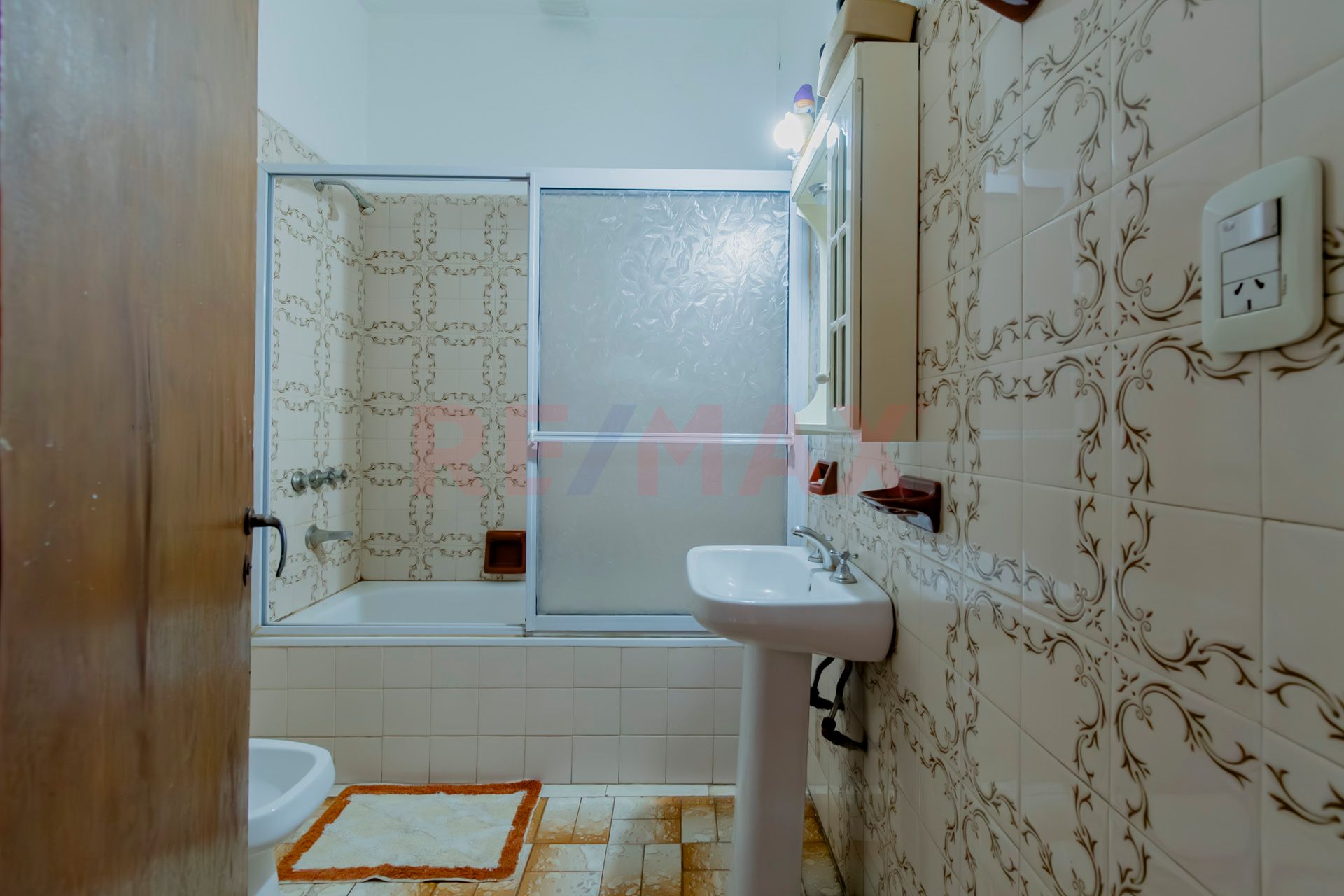 Venta PH Jard&iacute;n quincho coch 2 autos G.Laferrere - 18