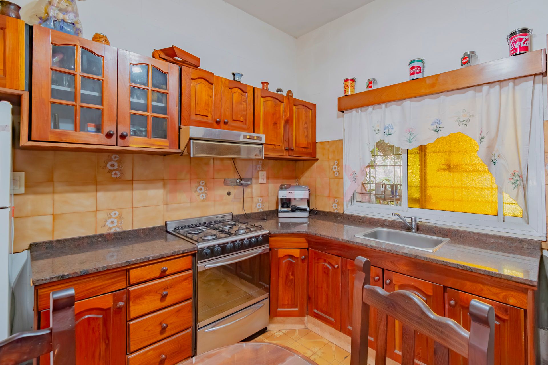 Venta PH Jard&iacute;n quincho coch 2 autos G.Laferrere - 12