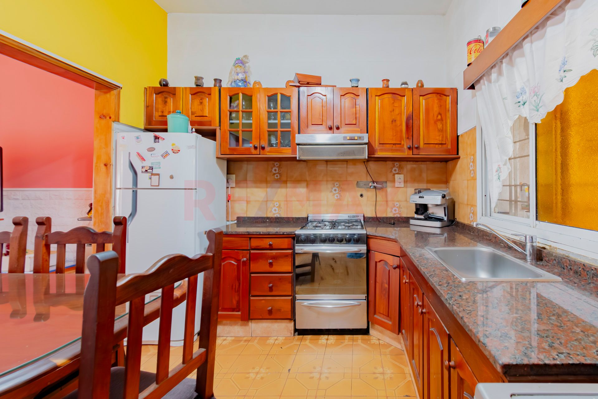 Venta PH Jard&iacute;n quincho coch 2 autos G.Laferrere - 14