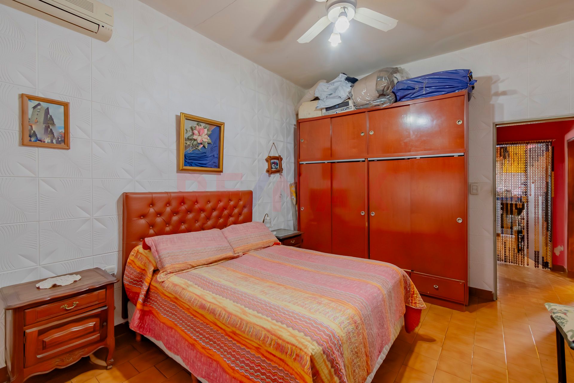 Venta PH Jard&iacute;n quincho coch 2 autos G.Laferrere - 16