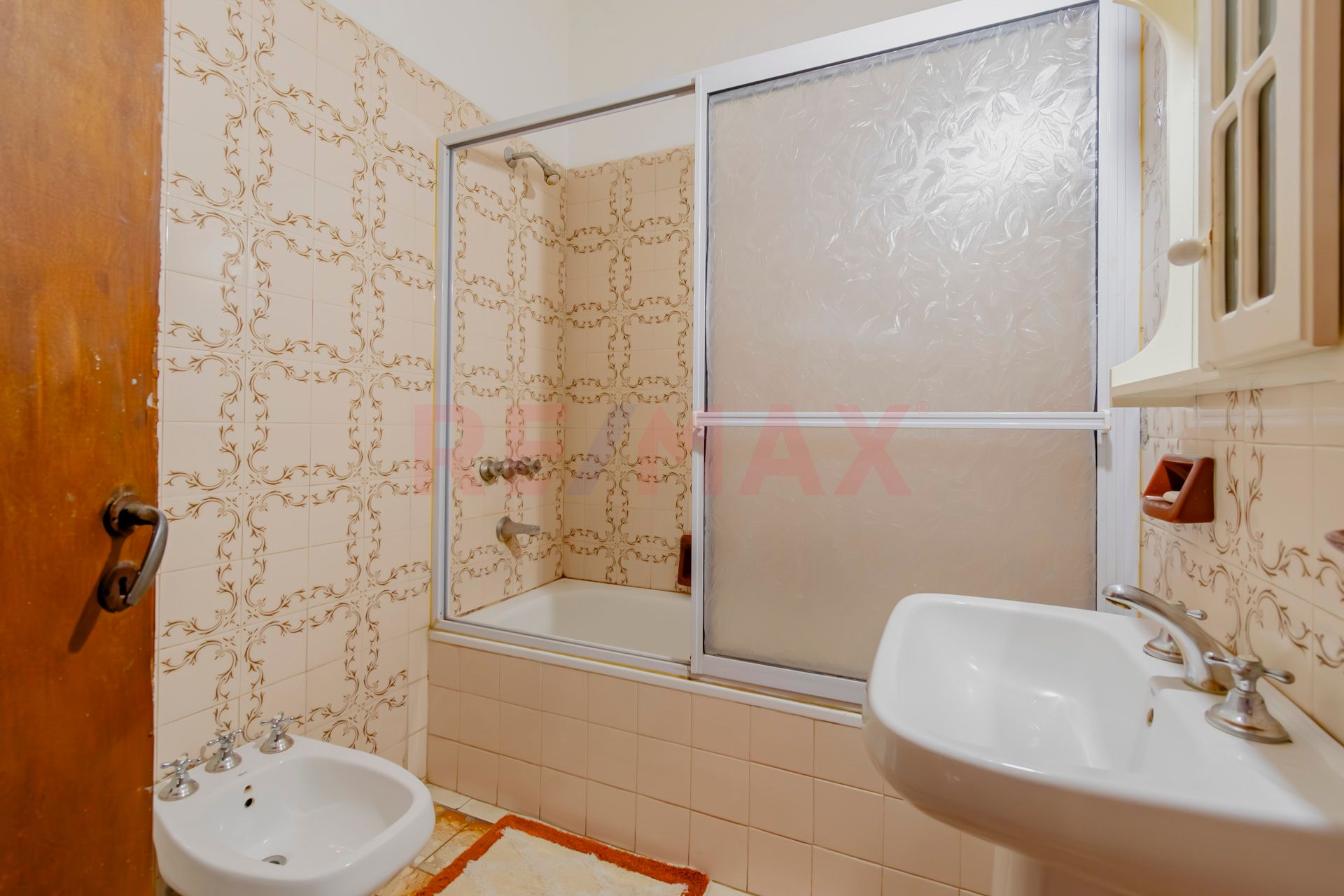 Venta PH Jard&iacute;n quincho coch 2 autos G.Laferrere - 19