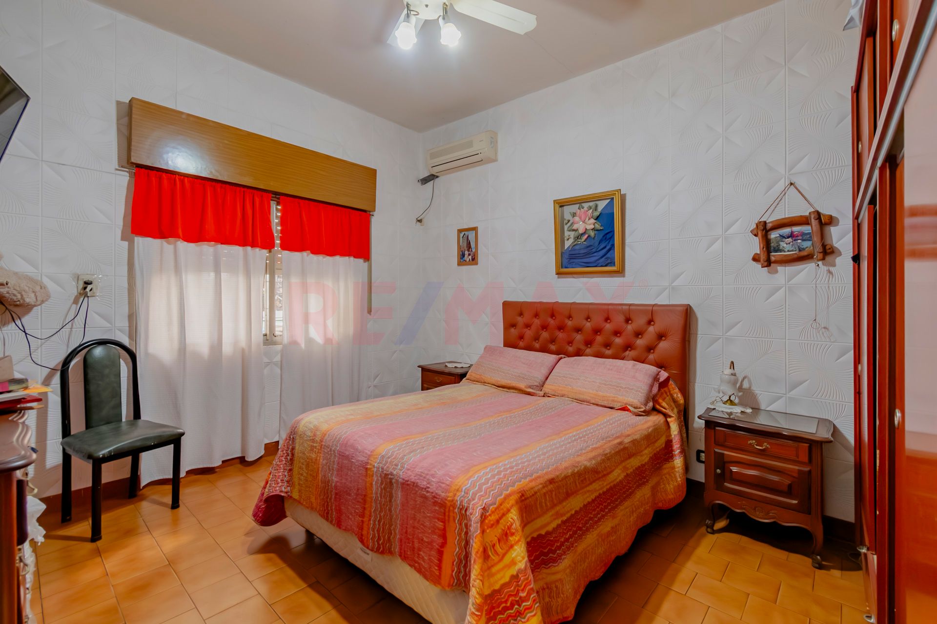 Venta PH Jard&iacute;n quincho coch 2 autos G.Laferrere - 17
