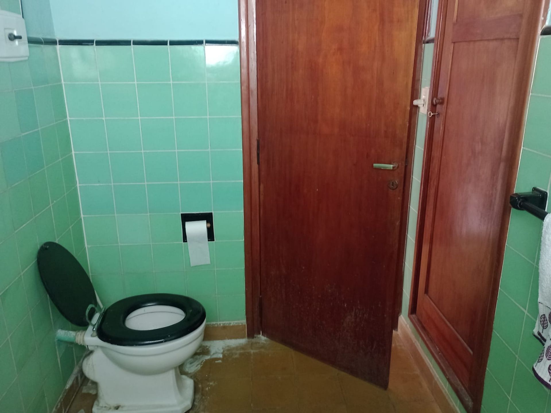 Casa en Venta en Punilla, Cordoba