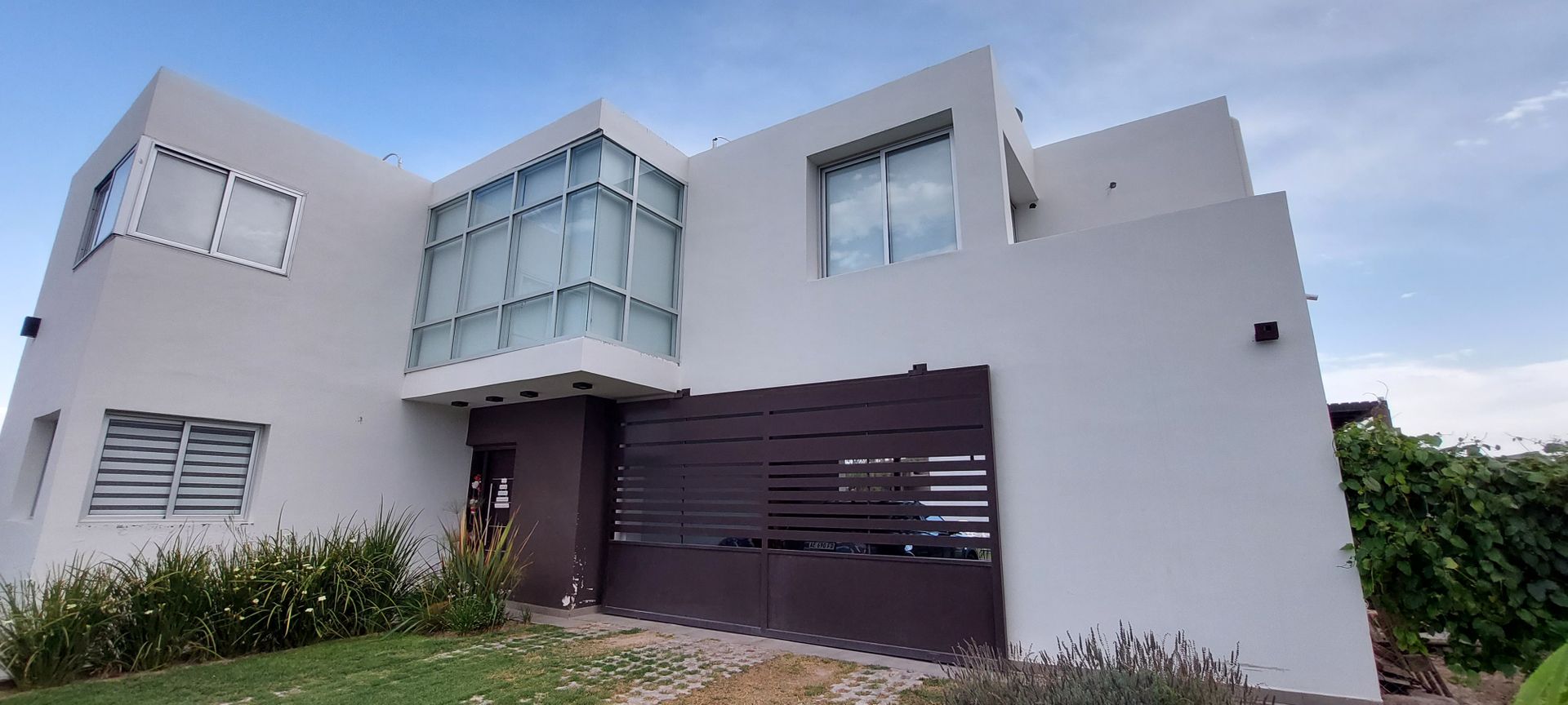Casa en Venta en Rivadavia, San Juan