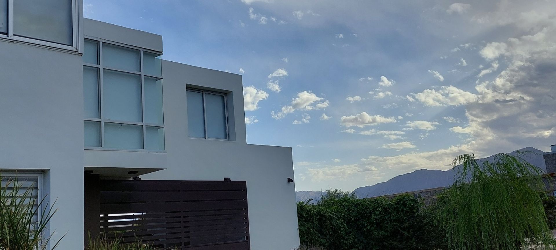 Casa en Venta en Rivadavia, San Juan