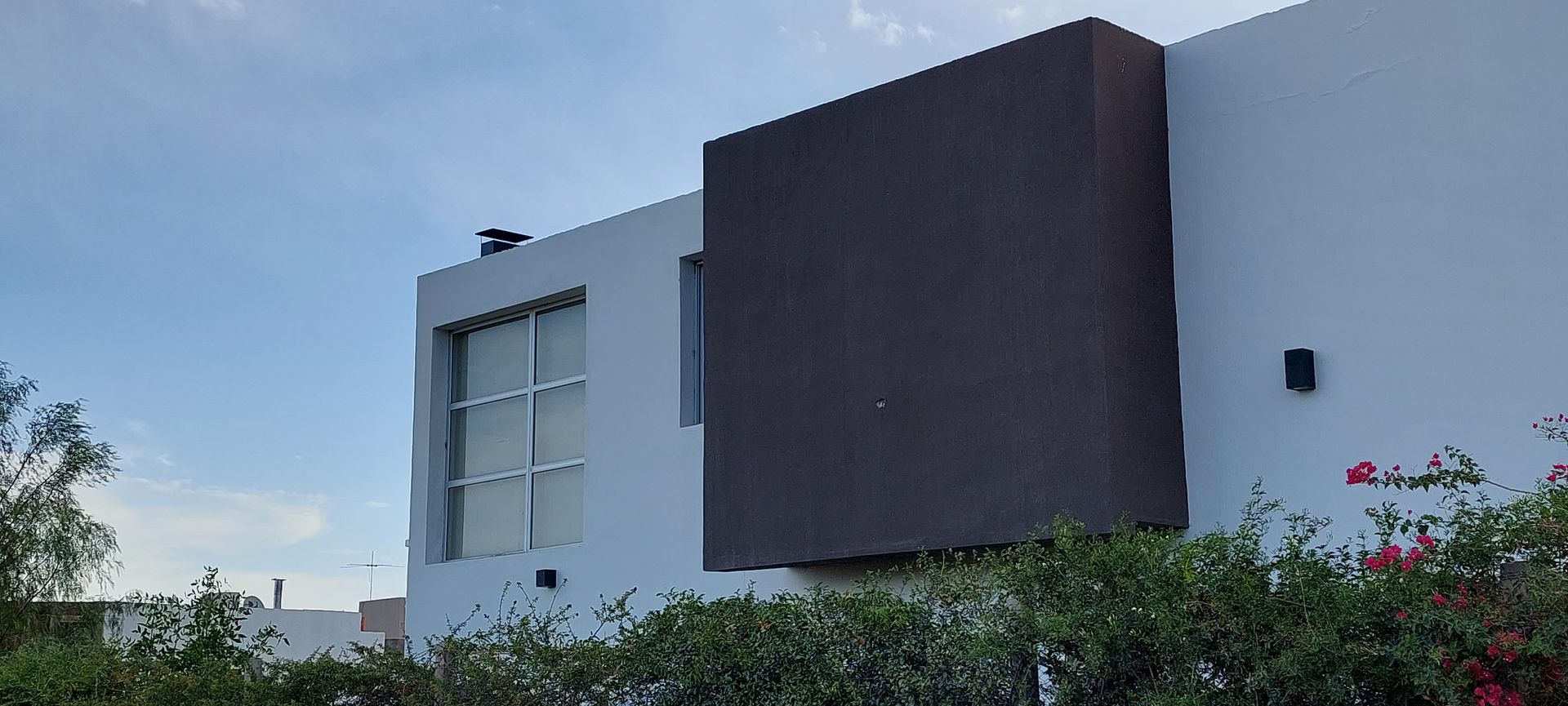 Casa en Venta en Rivadavia, San Juan