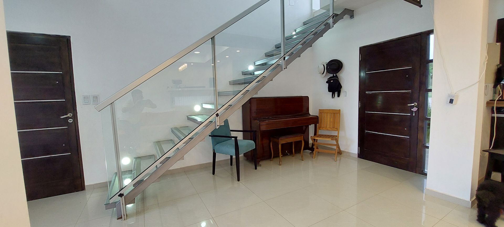 Casa en Venta en Rivadavia, San Juan