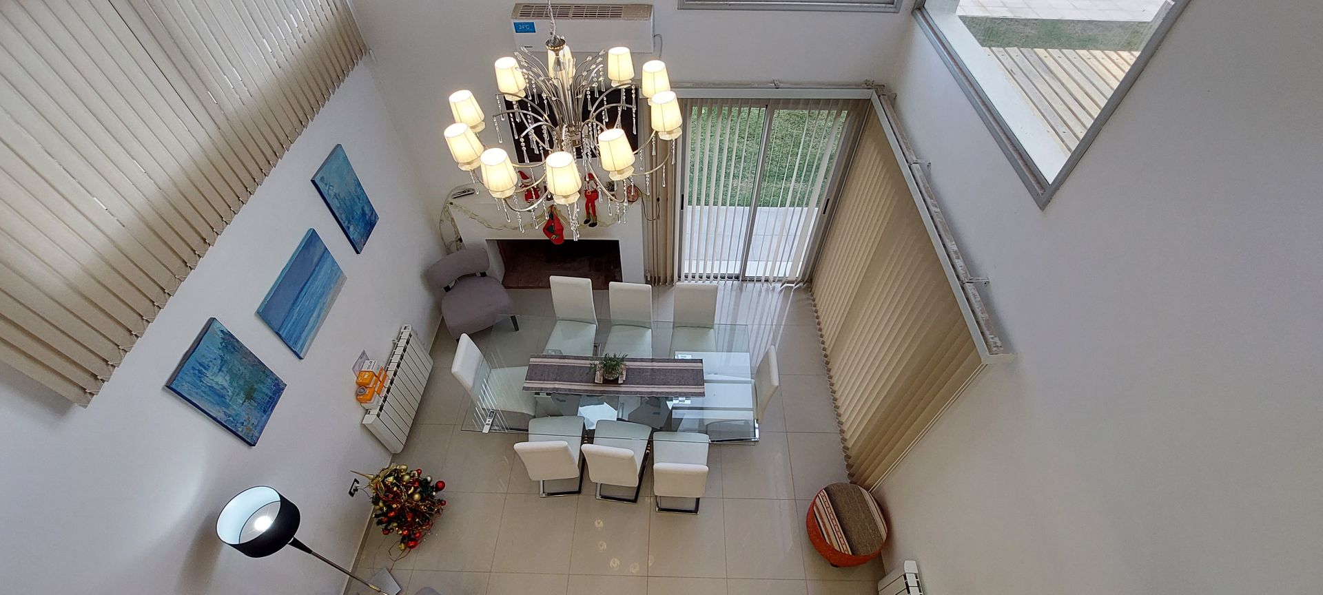 Casa en Venta en Rivadavia, San Juan