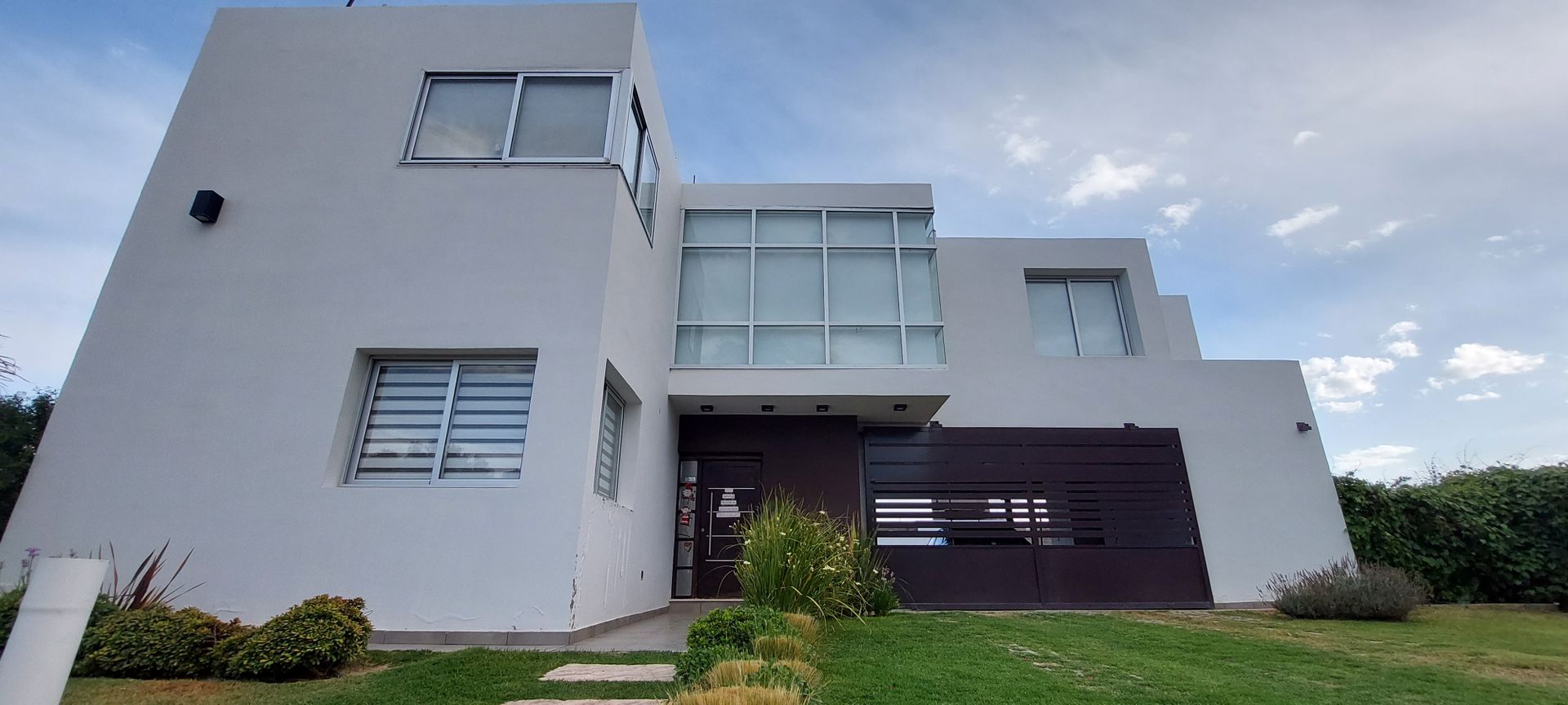 Casa en Venta en Rivadavia, San Juan