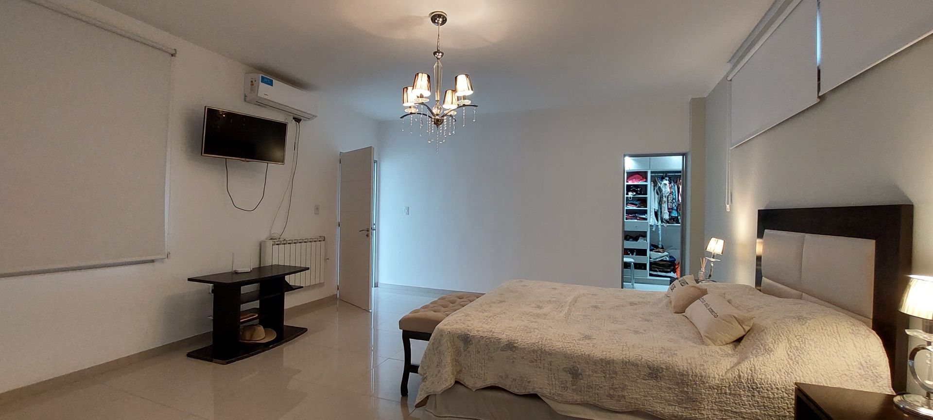 Casa en Venta en Rivadavia, San Juan