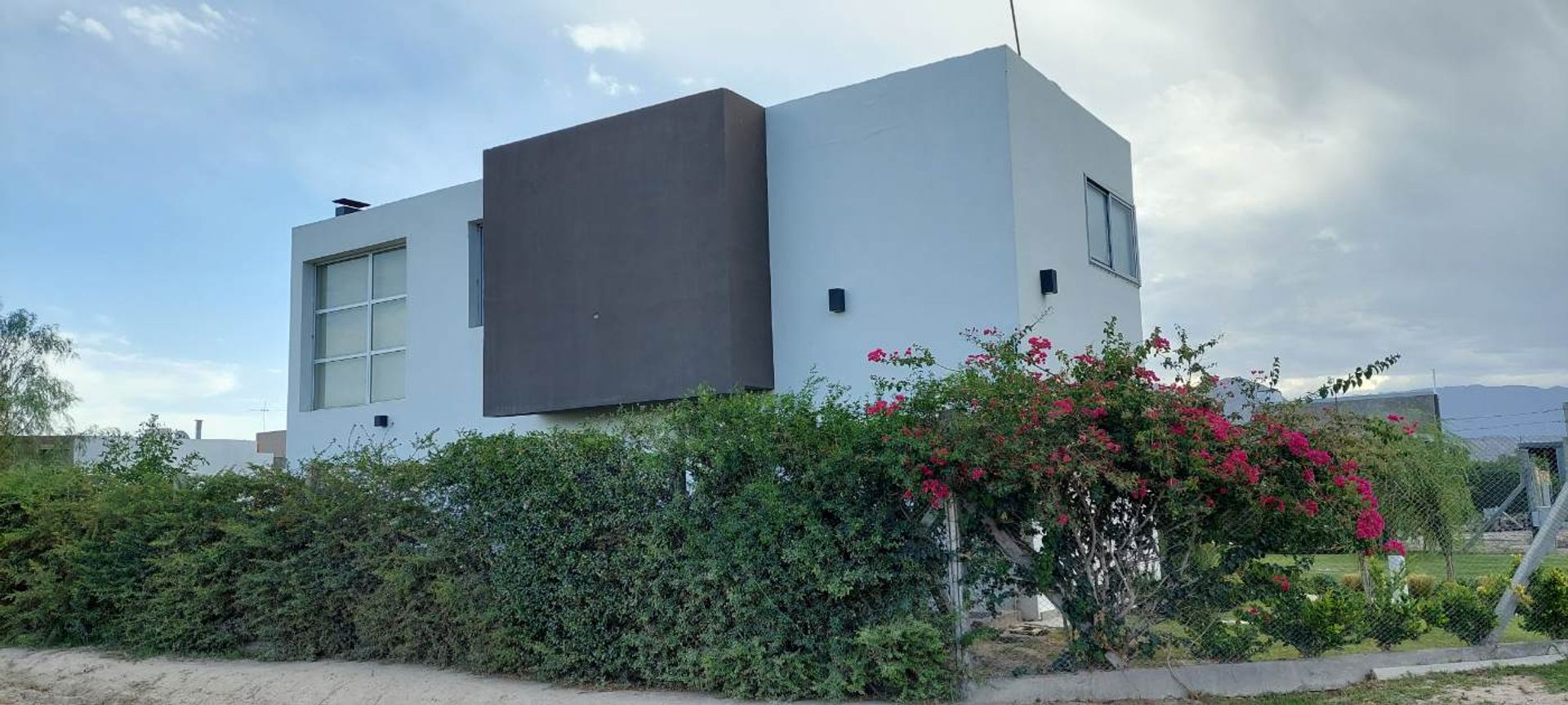 Casa en Venta en Rivadavia, San Juan