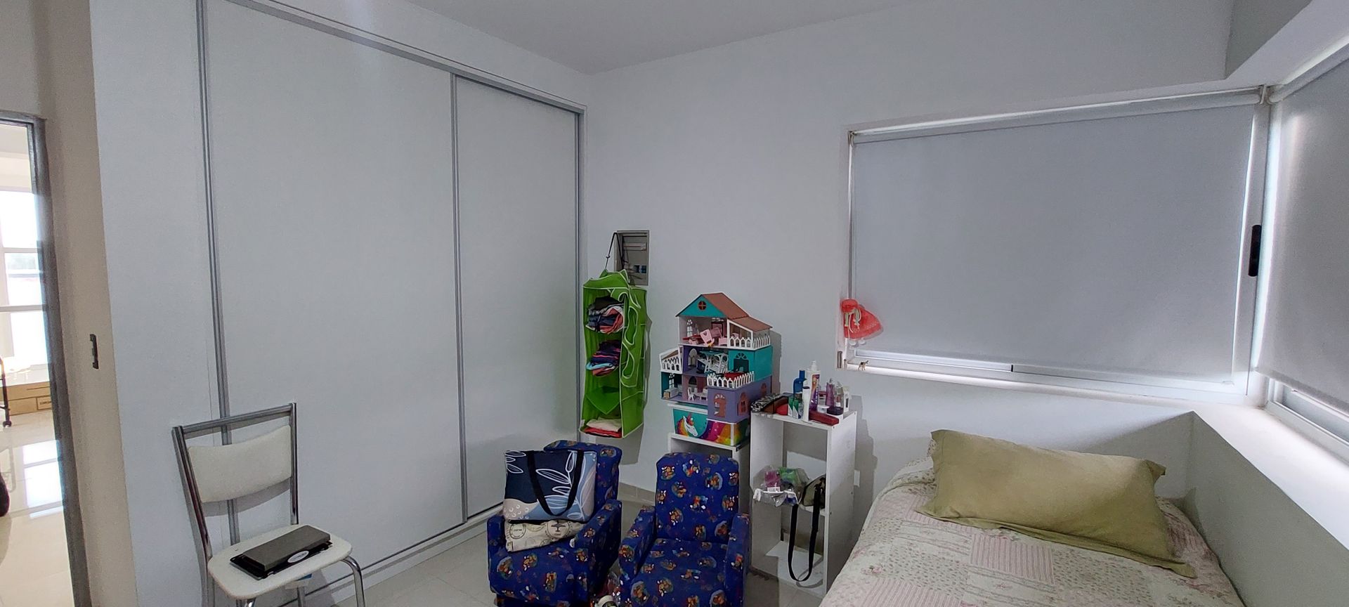 Casa en Venta en Rivadavia, San Juan