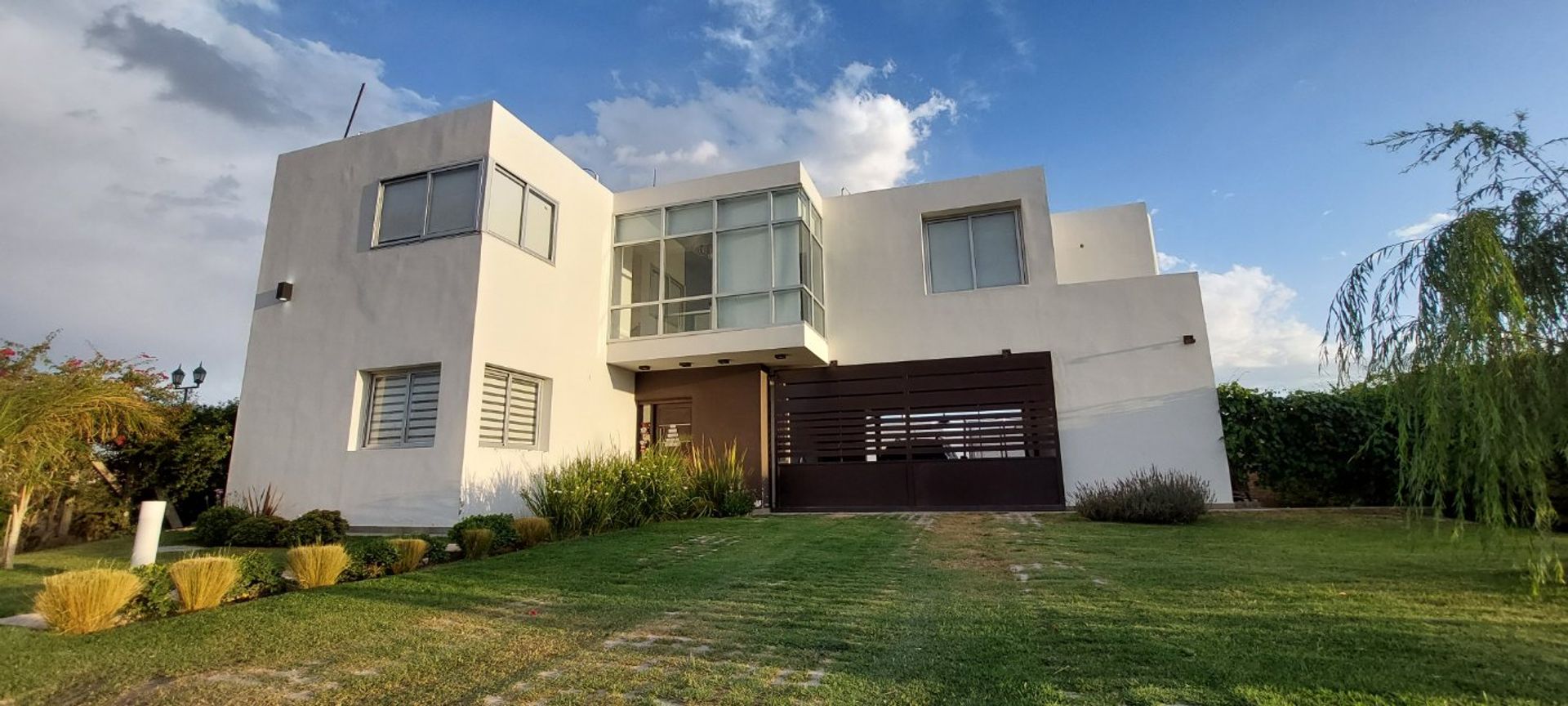 Casa en Venta en Rivadavia, San Juan