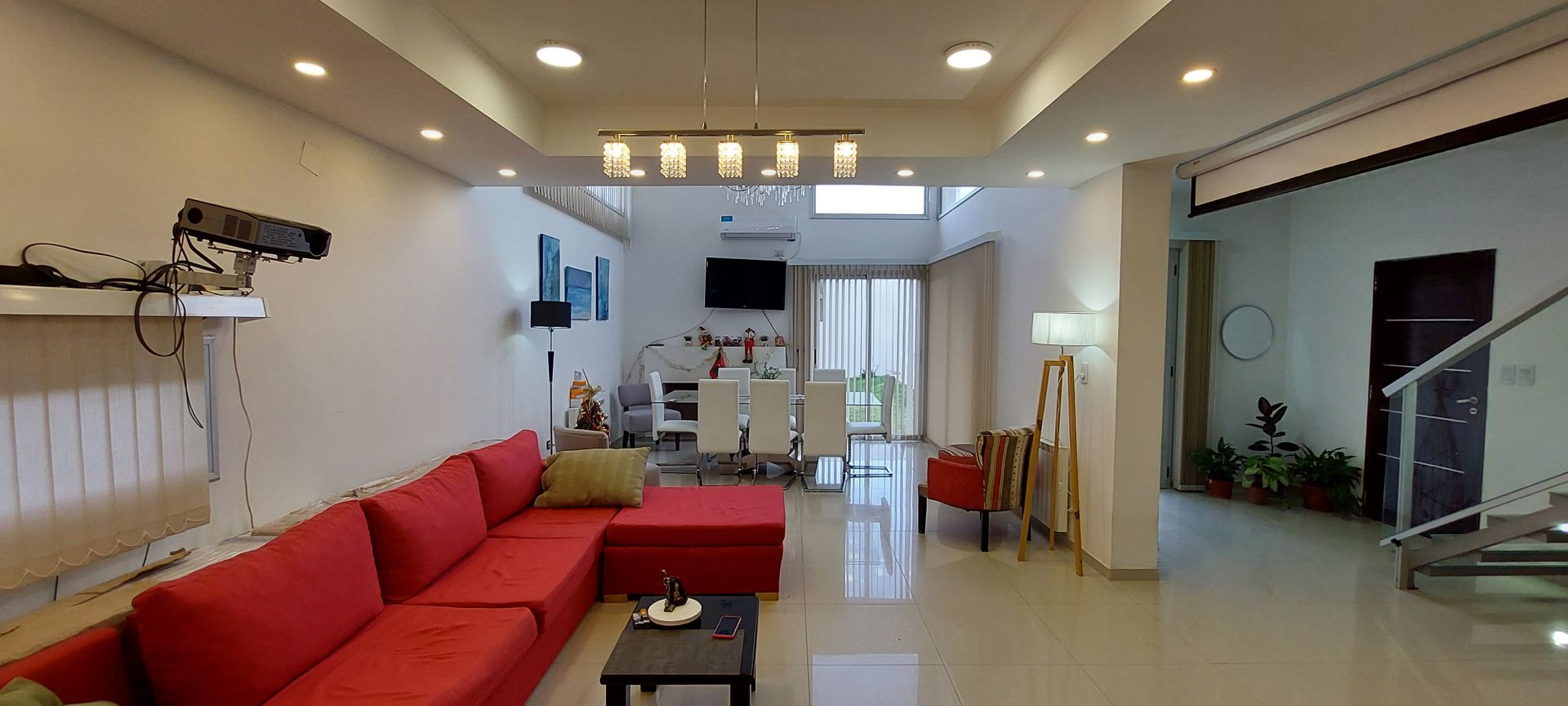 Casa en Venta en Rivadavia, San Juan
