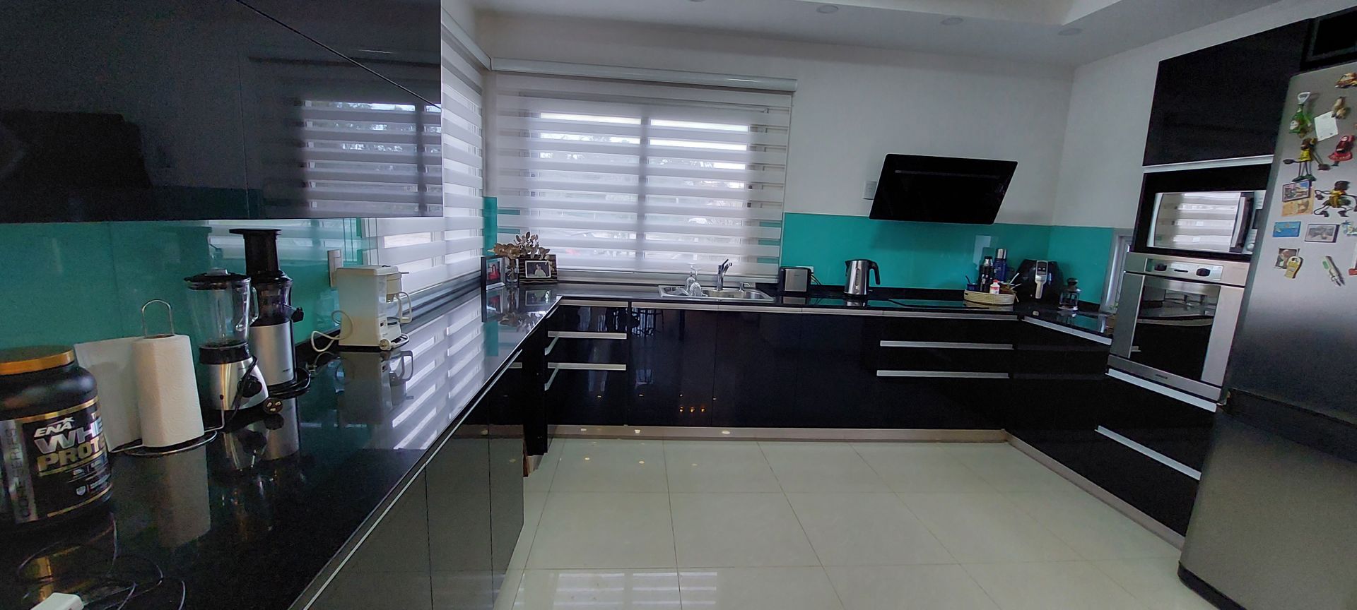 Casa en Venta en Rivadavia, San Juan